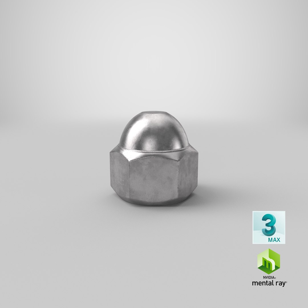 nut 03 model https://p.turbosquid.com/ts-thumb/YU/iymfng/eMCBTr7O/render.0001/png/1522444952/1920x1080/fit_q87/96fdbb7fcf4387471e93894b0975e5b3bec667ed/render.0001.jpg