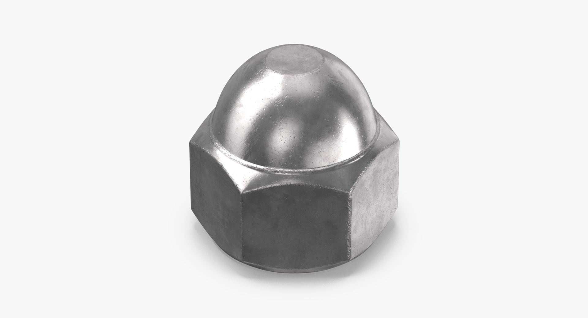 nut 03 model https://p.turbosquid.com/ts-thumb/YU/iymfng/hGR4euTp/0000/jpg/1513851567/1920x1080/turn_fit_q99/e0a6bb2a112d21e68632bee2160a4bb617aaa248/0000-1.jpg