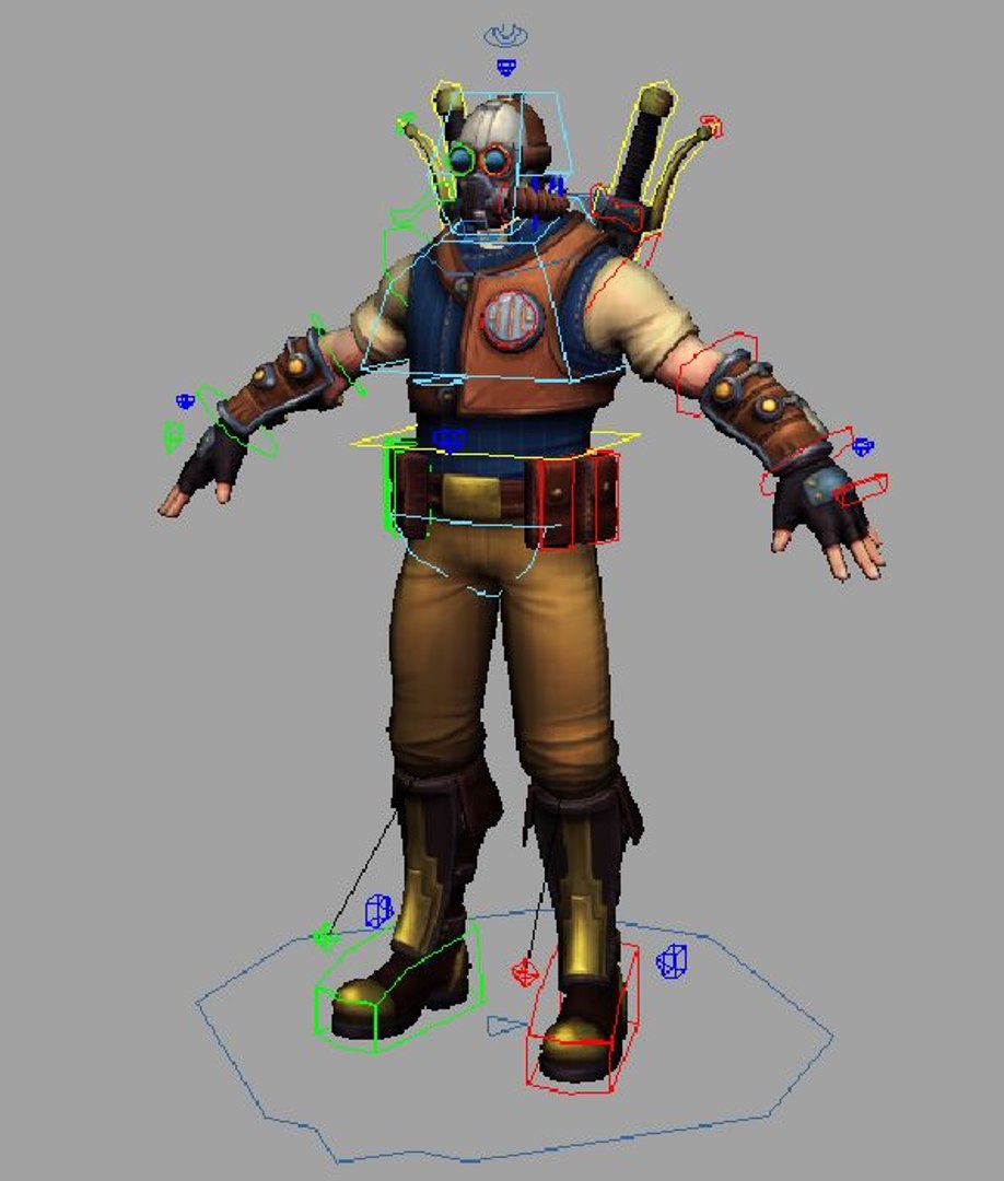 3D model rig https://p.turbosquid.com/ts-thumb/YU/lvvKsj/9u2sqUND/shen_rig/jpg/1518044867/1920x1080/fit_q87/a5d1c94b0415f04870e50277f5382151c0de8cc1/shen_rig.jpg