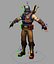 Shen