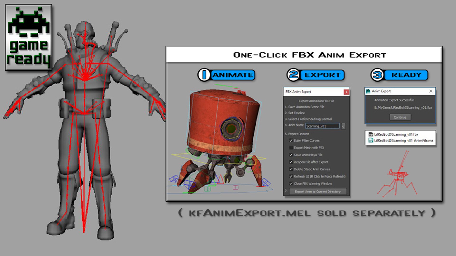 3D model rig https://p.turbosquid.com/ts-thumb/YU/lvvKsj/Dw28l2KF/shen_gameready/jpg/1518044854/1920x1080/fit_q87/bd449df6c98bccfbf770efc0f48fbb4ef54e919e/shen_gameready.jpg