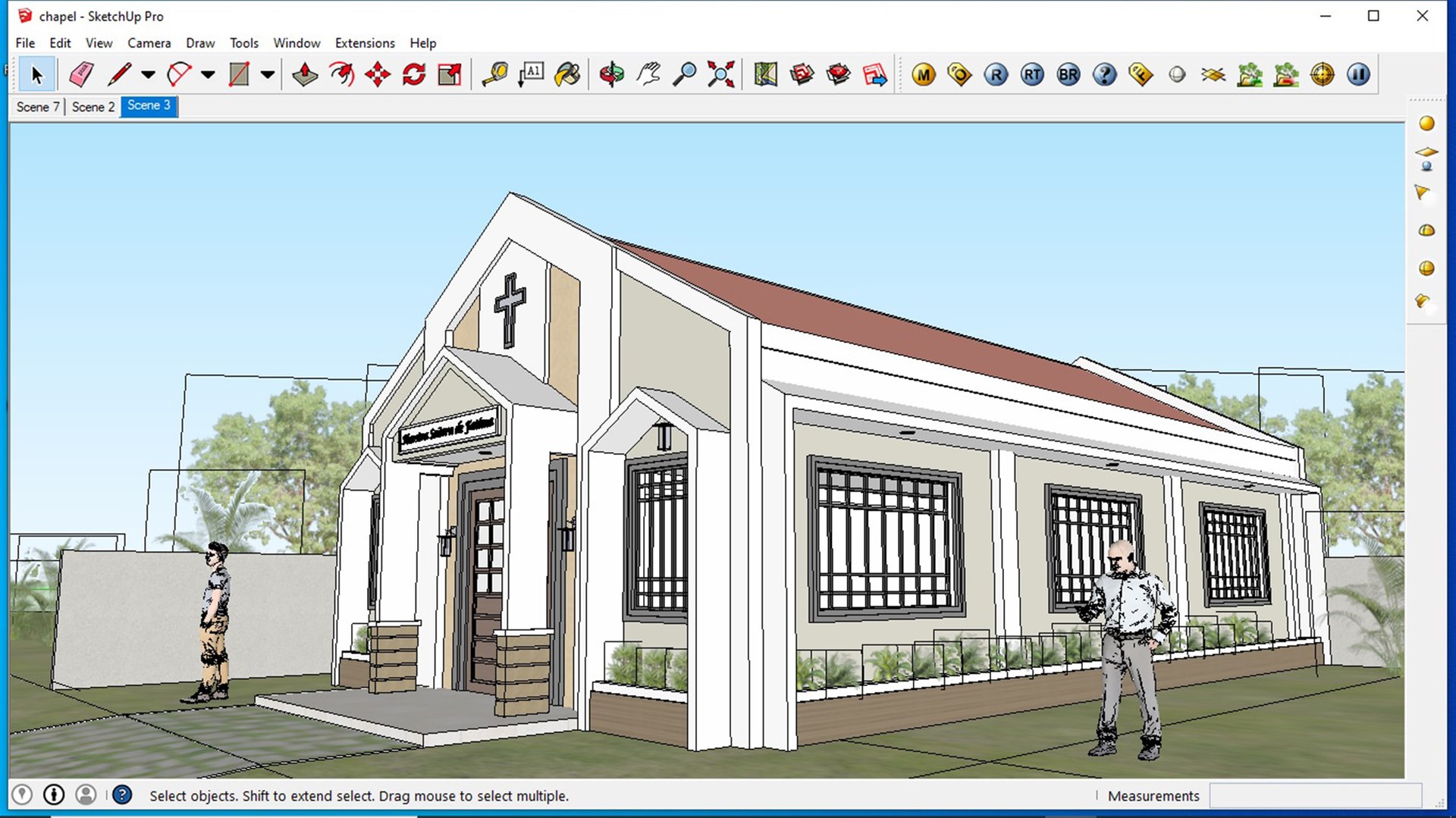 3D model Building collection https://p.turbosquid.com/ts-thumb/YU/mLTbtw/2d/image01/jpg/1623120437/1920x1080/fit_q87/2fc172636d1d88599ee81f2aa81e5f34e8a58769/image01.jpg