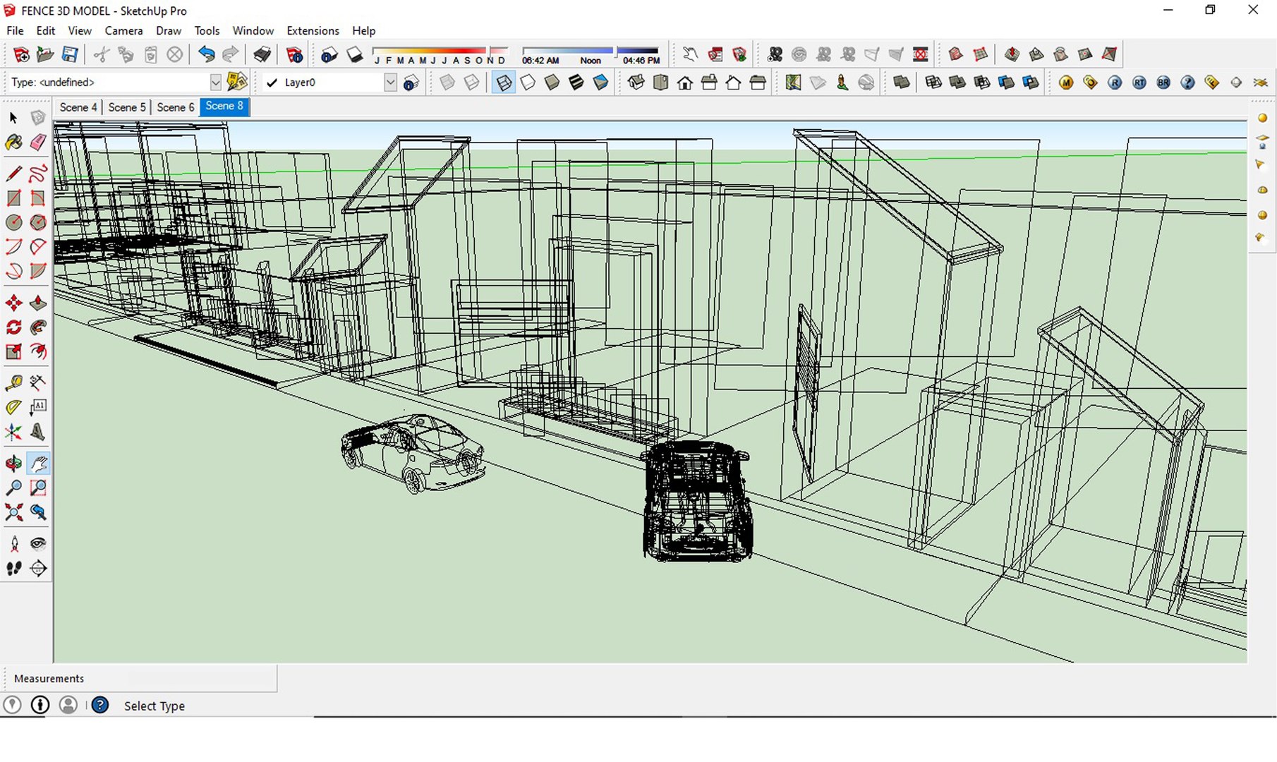 3D model Building collection https://p.turbosquid.com/ts-thumb/YU/mLTbtw/aY/wireframe/jpg/1699191293/1920x1080/fit_q87/a11006cb8ec6f9446f4873d646880415b106a45f/wireframe.jpg