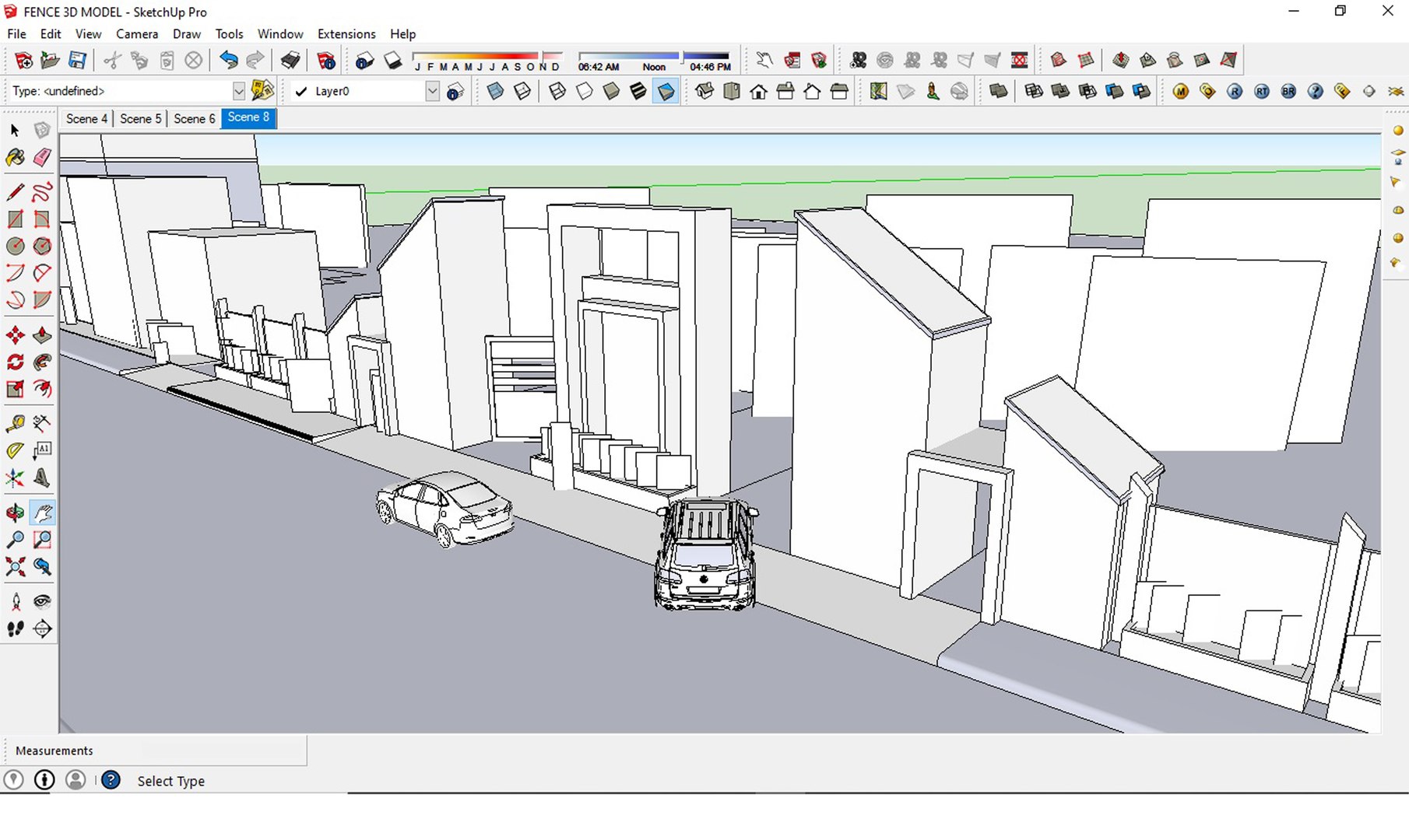 3D model Building collection https://p.turbosquid.com/ts-thumb/YU/mLTbtw/iF/clayrender/jpg/1699191291/1920x1080/fit_q87/b06fc21455ca89b79408c070a54f9c92fbd4185d/clayrender.jpg