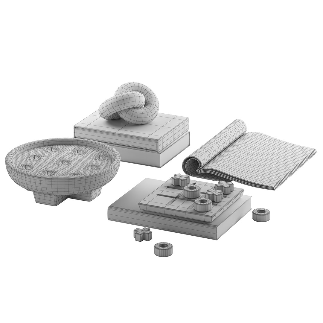3D model Coffee table decor 05 https://p.turbosquid.com/ts-thumb/YU/maJRA1/2Z/render_06/jpg/1706738450/1920x1080/fit_q87/da994590f547d94c36b2643a0c4dc4e14fc13b8a/render_06.jpg