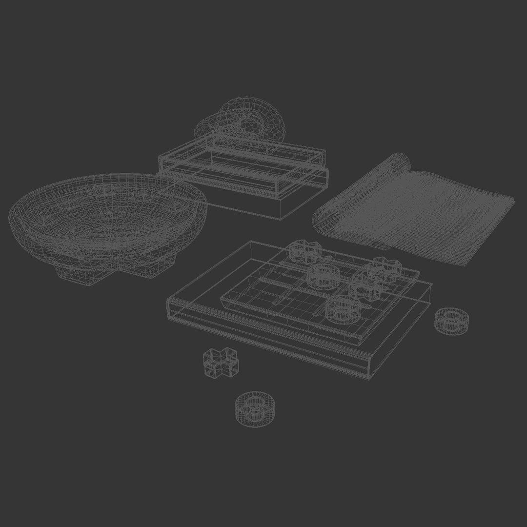 3D model Coffee table decor 05 https://p.turbosquid.com/ts-thumb/YU/maJRA1/C9/render_10/jpg/1706738453/1920x1080/fit_q87/f778ab4780b08a50737e28796935ca79a12b655a/render_10.jpg