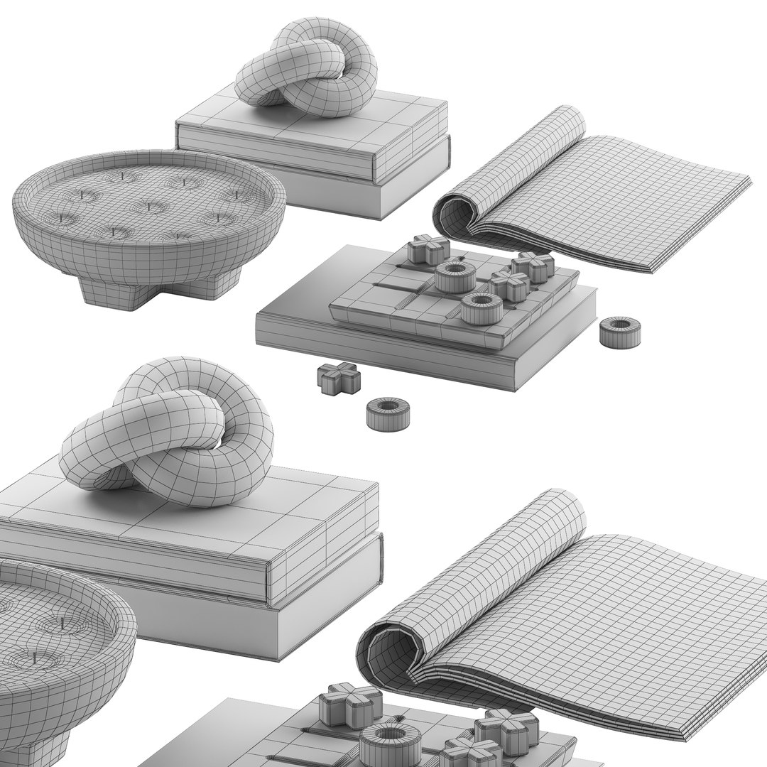 3D model Coffee table decor 05 https://p.turbosquid.com/ts-thumb/YU/maJRA1/LA/render_07/jpg/1706738449/1920x1080/fit_q87/93d974624980a357b22de399fe06823434216af8/render_07.jpg