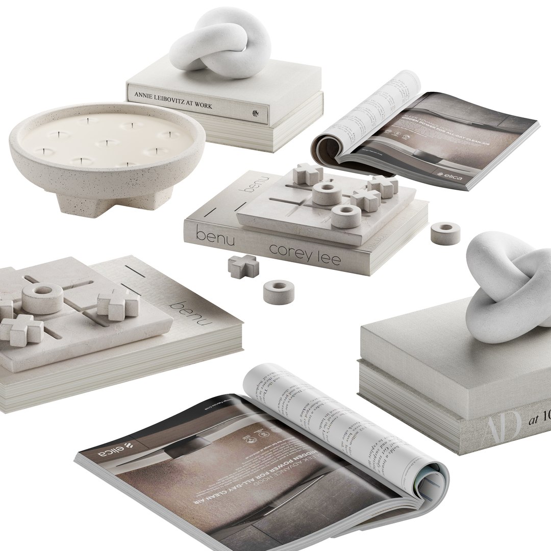 3D model Coffee table decor 05 https://p.turbosquid.com/ts-thumb/YU/maJRA1/UE/render_05/jpg/1706738451/1920x1080/fit_q87/c22e233a54a337d92034c6b5bf634440ca81e160/render_05.jpg