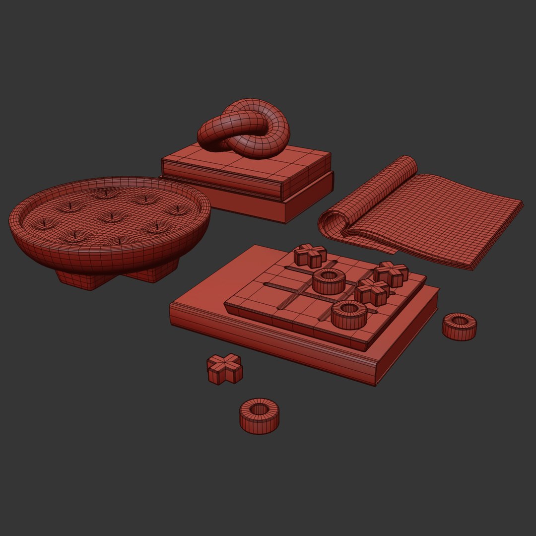 3D model Coffee table decor 05 https://p.turbosquid.com/ts-thumb/YU/maJRA1/YP/render_08/jpg/1706738451/1920x1080/fit_q87/a48ecd5ee5f72b3c4555896c9fb3b98426f54746/render_08.jpg
