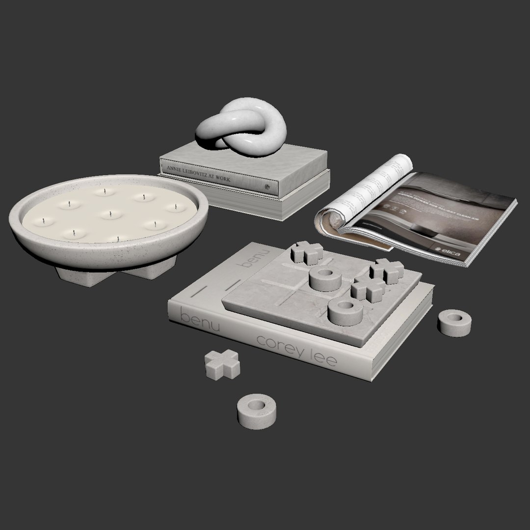 3D model Coffee table decor 05 https://p.turbosquid.com/ts-thumb/YU/maJRA1/vp/render_11/jpg/1706738453/1920x1080/fit_q87/a05063c5b8c7274c0bbadab93be5aa206d7ce694/render_11.jpg