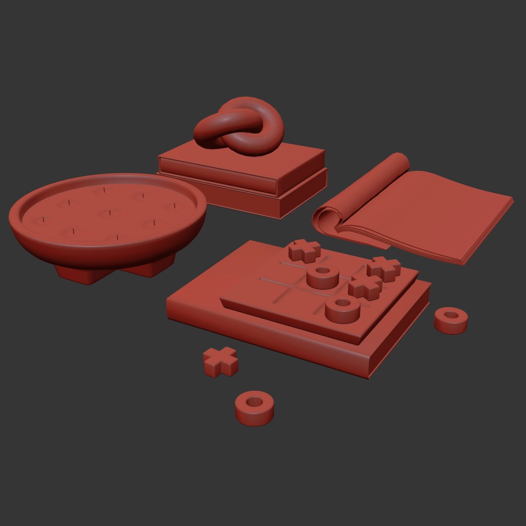 3D model Coffee table decor 05 https://p.turbosquid.com/ts-thumb/YU/maJRA1/xZ/render_09/jpg/1706738451/1920x1080/fit_q87/ee8cb55cc80f89f2cf9e875aed5bbf20ce88a375/render_09.jpg