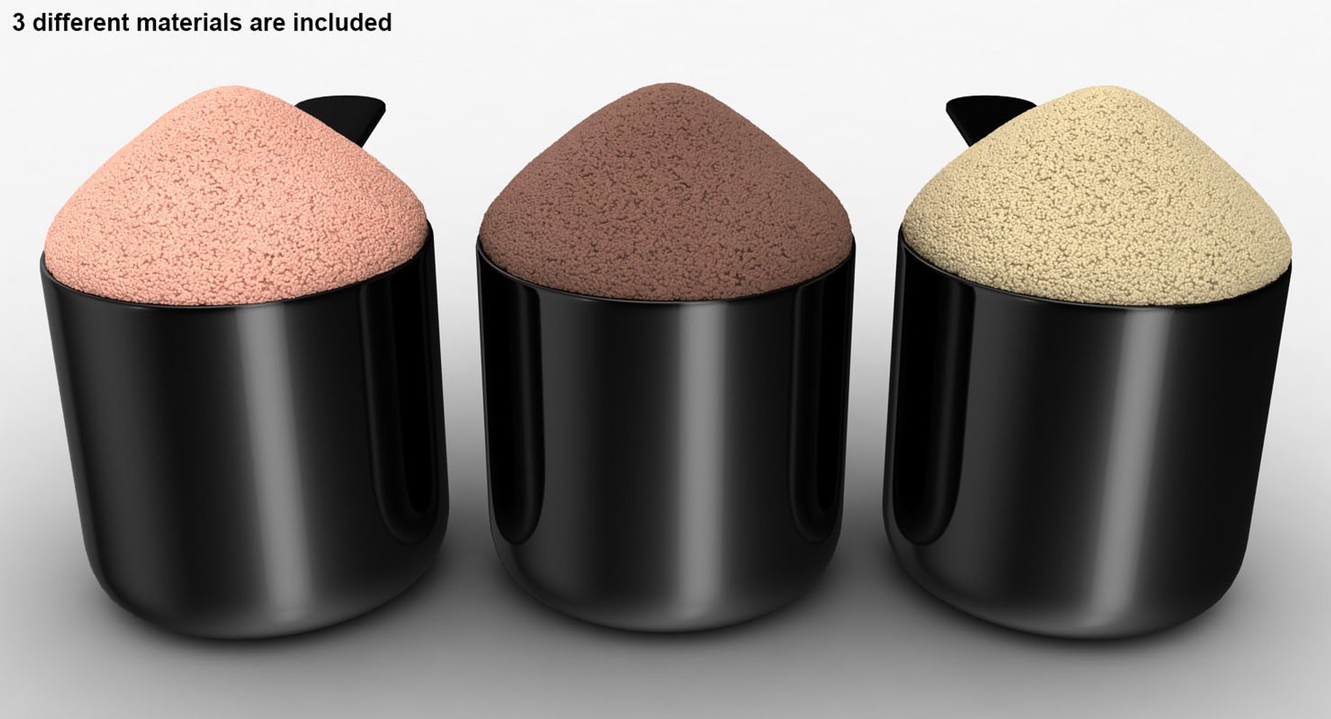 Max Protein Powder