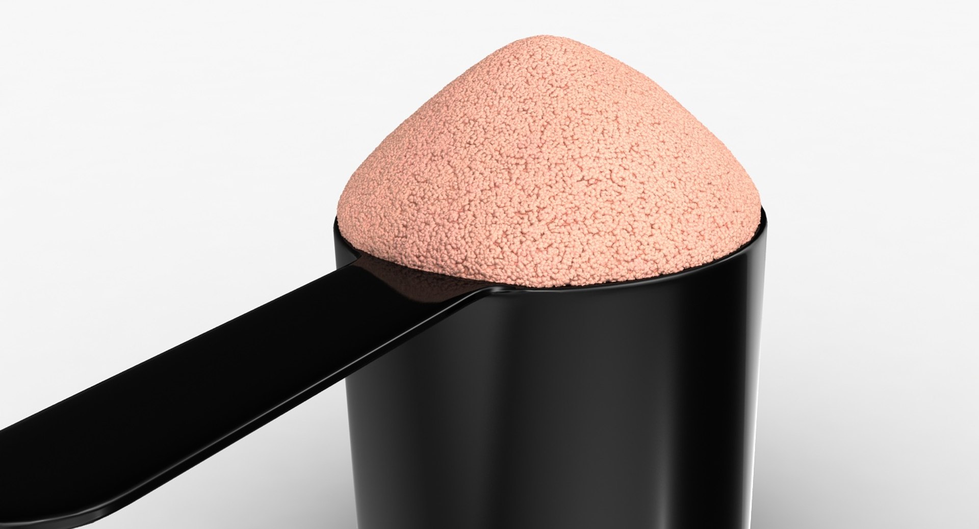 Max Protein Powder