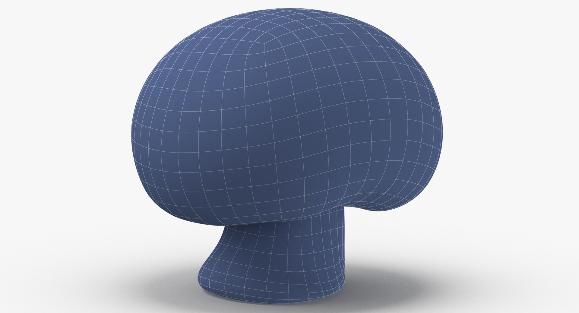 3D White and Crimino Mashrooms Collection 01 - 8 models https://p.turbosquid.com/ts-thumb/YU/n32y87/J9/crimino_mushroom_03_wireframe_0005.jpgb471f574311243f1bd1002c2ed267e30zoom/jpg/1635431580/1920x1080/fit_q87/51177b3e680a6e6d1aef5bf6cca0cc402128a985/crimino_mushroom_03_wireframe_0005.jpgb471f574311243f1bd1002c2ed267e30zoom.jpg