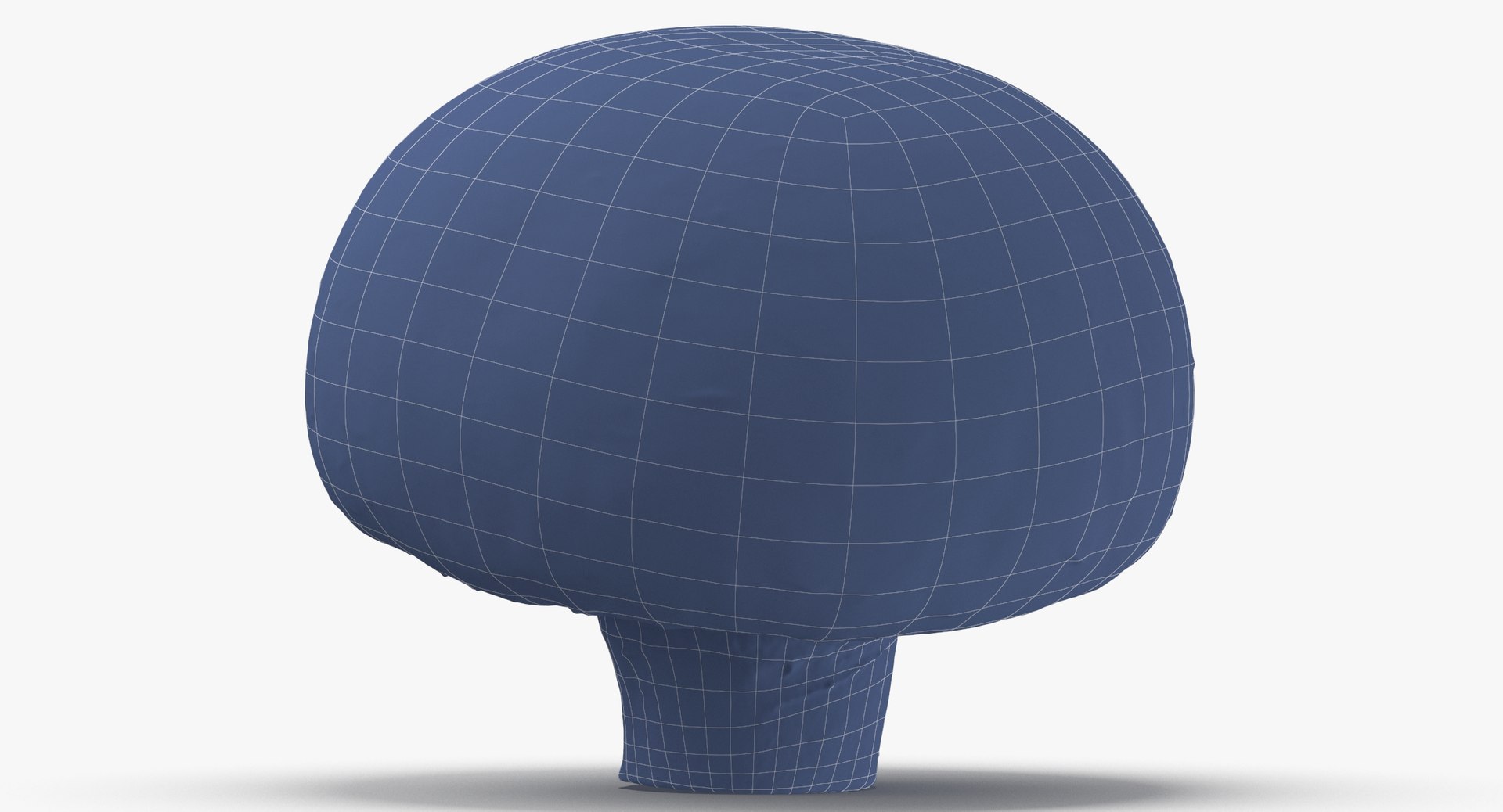 3D White and Crimino Mashrooms Collection 01 - 8 models https://p.turbosquid.com/ts-thumb/YU/n32y87/KY/white_button_mushroom_02_wireframe0002/jpg/1635431596/1920x1080/fit_q87/8844960271f3e63d4c995fc108631af574d792b3/white_button_mushroom_02_wireframe0002.jpg