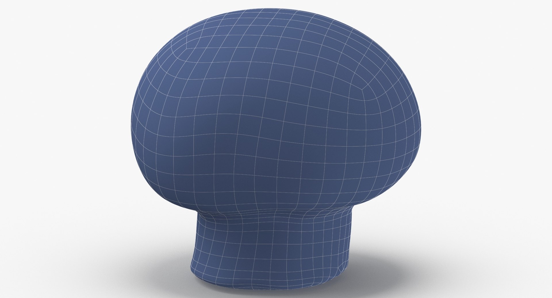 3D White and Crimino Mashrooms Collection 01 - 8 models https://p.turbosquid.com/ts-thumb/YU/n32y87/M1/crimino_mushroom_02_wireframe_0004.jpg9a5a50d88f2a42ad967567a6061ff736zoom/jpg/1635431580/1920x1080/fit_q87/00a6018d00100152dcd4105b10028cb25bc528a7/crimino_mushroom_02_wireframe_0004.jpg9a5a50d88f2a42ad967567a6061ff736zoom.jpg