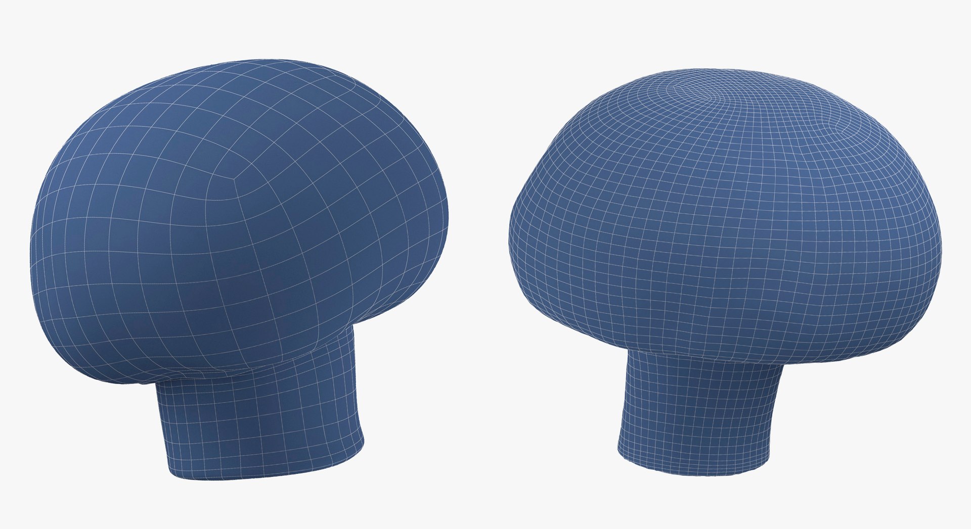 3D White and Crimino Mashrooms Collection 01 - 8 models https://p.turbosquid.com/ts-thumb/YU/n32y87/eL/46w/jpg/1635431583/1920x1080/fit_q87/27671aa29e015c2b15a92aba5ba0718f8d9d7361/46w.jpg