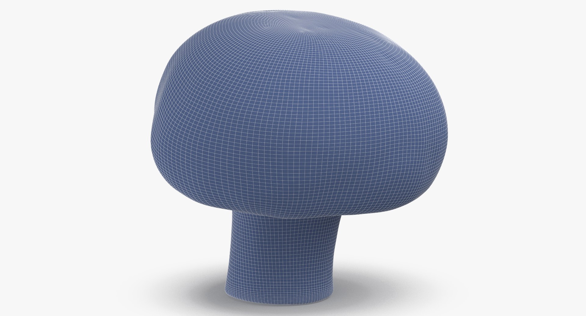 3D White and Crimino Mashrooms Collection 01 - 8 models https://p.turbosquid.com/ts-thumb/YU/n32y87/gc/white_button_mushroom_05_wireframe_01_0005/jpg/1635431591/1920x1080/fit_q87/278d6fe7ff5336b1200ee4a8359f439bc9bffc72/white_button_mushroom_05_wireframe_01_0005.jpg