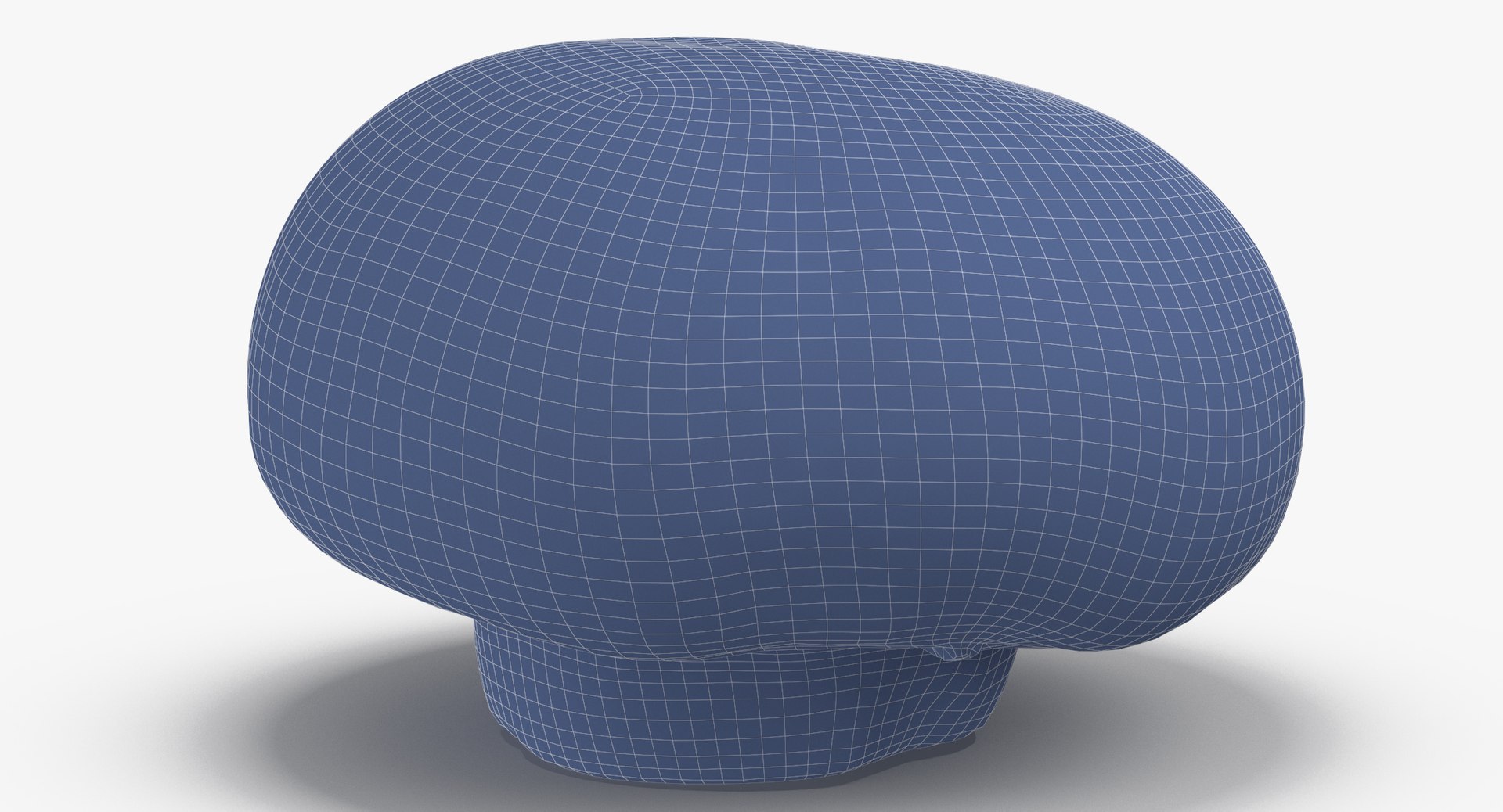 3D White and Crimino Mashrooms Collection 01 - 8 models https://p.turbosquid.com/ts-thumb/YU/n32y87/gs/white_button_mushroom_03_wireframe_0001/jpg/1635431589/1920x1080/fit_q87/30dc2cb4ba62b1f1c99551ced711598be1915fae/white_button_mushroom_03_wireframe_0001.jpg