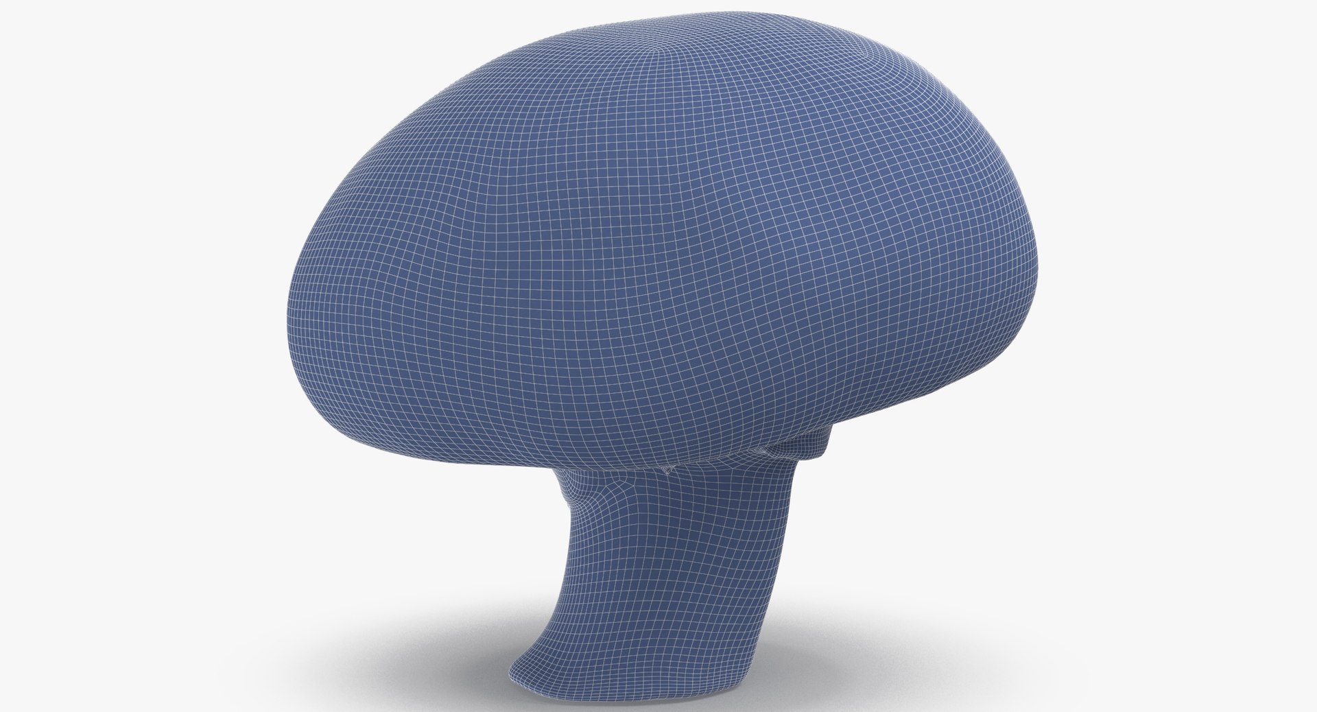 3D White and Crimino Mashrooms Collection 01 - 8 models https://p.turbosquid.com/ts-thumb/YU/n32y87/jg/white_button_mushroom_04_wireframe_01_0005/jpg/1635431590/1920x1080/fit_q87/327ed2a224b959278f02954563692836701a2810/white_button_mushroom_04_wireframe_01_0005.jpg
