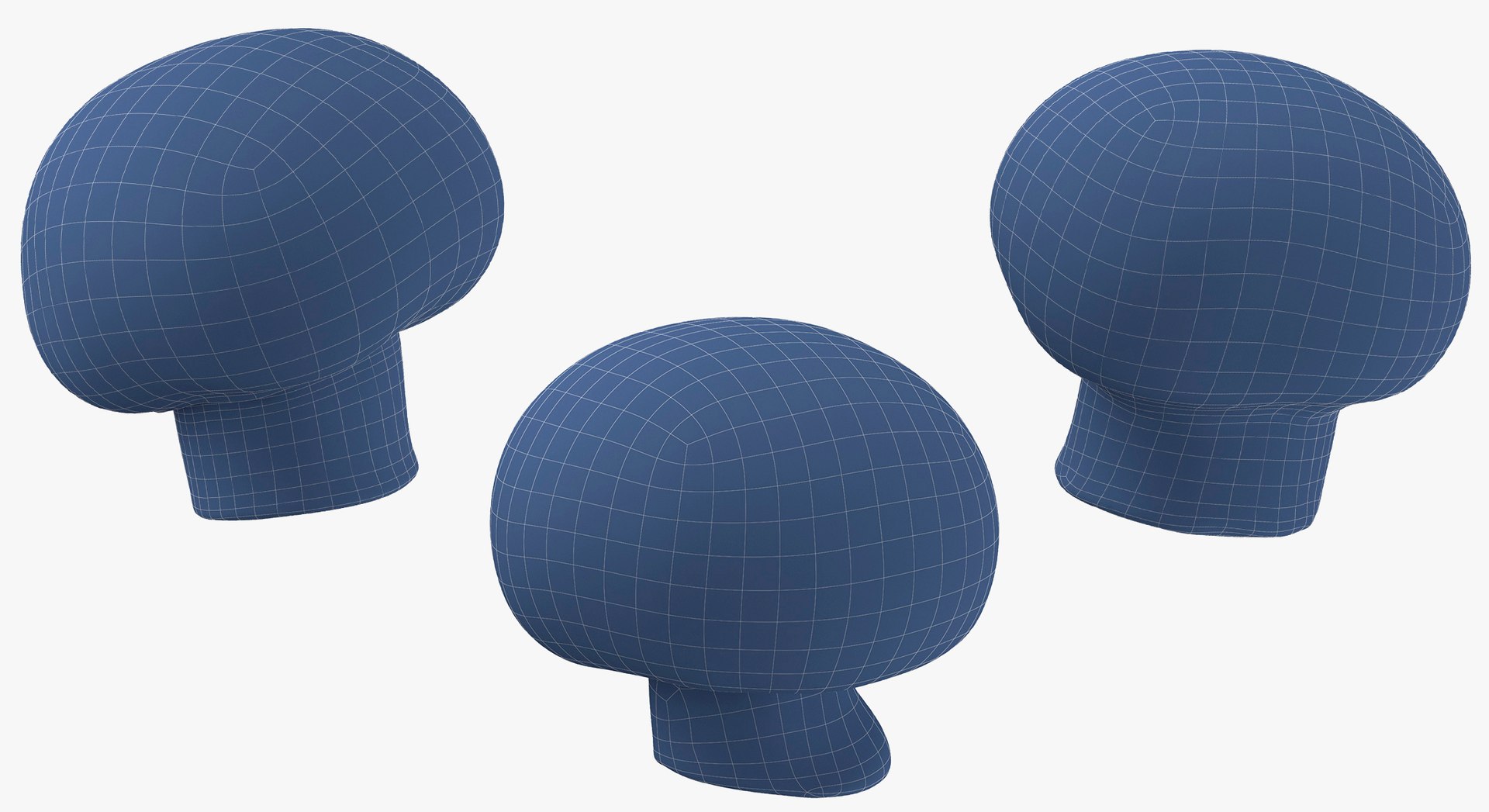3D White and Crimino Mashrooms Collection 01 - 8 models https://p.turbosquid.com/ts-thumb/YU/n32y87/zc/3w/jpg/1635431575/1920x1080/fit_q87/fe9a91a6f355e51e8dc22c3176b7ffb67583d411/3w.jpg