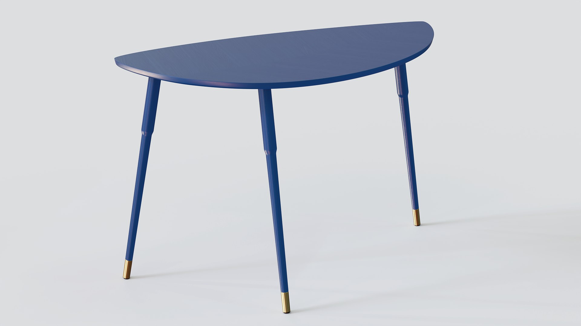 Ikea Lovbacken Collection model https://p.turbosquid.com/ts-thumb/YU/rIA4G2/Cc/cam_001/png/1697478828/1920x1080/fit_q87/e69cb42011f59f4162bad793f38aed9d83a42af8/cam_001.jpg