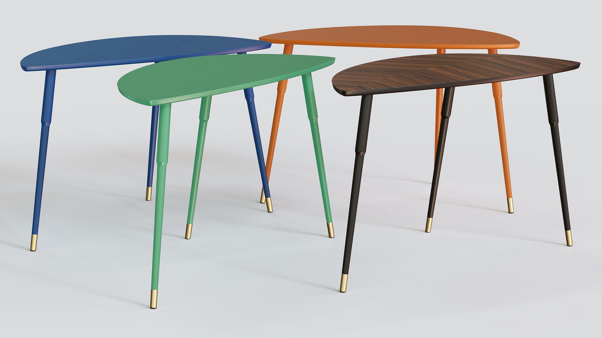 Ikea Lovbacken Collection model https://p.turbosquid.com/ts-thumb/YU/rIA4G2/IR/lovbacken_collection_cam_004/png/1697541645/1920x1080/fit_q87/4c53598ae479386bb28749c1c0e39e378a1b8862/lovbacken_collection_cam_004.jpg