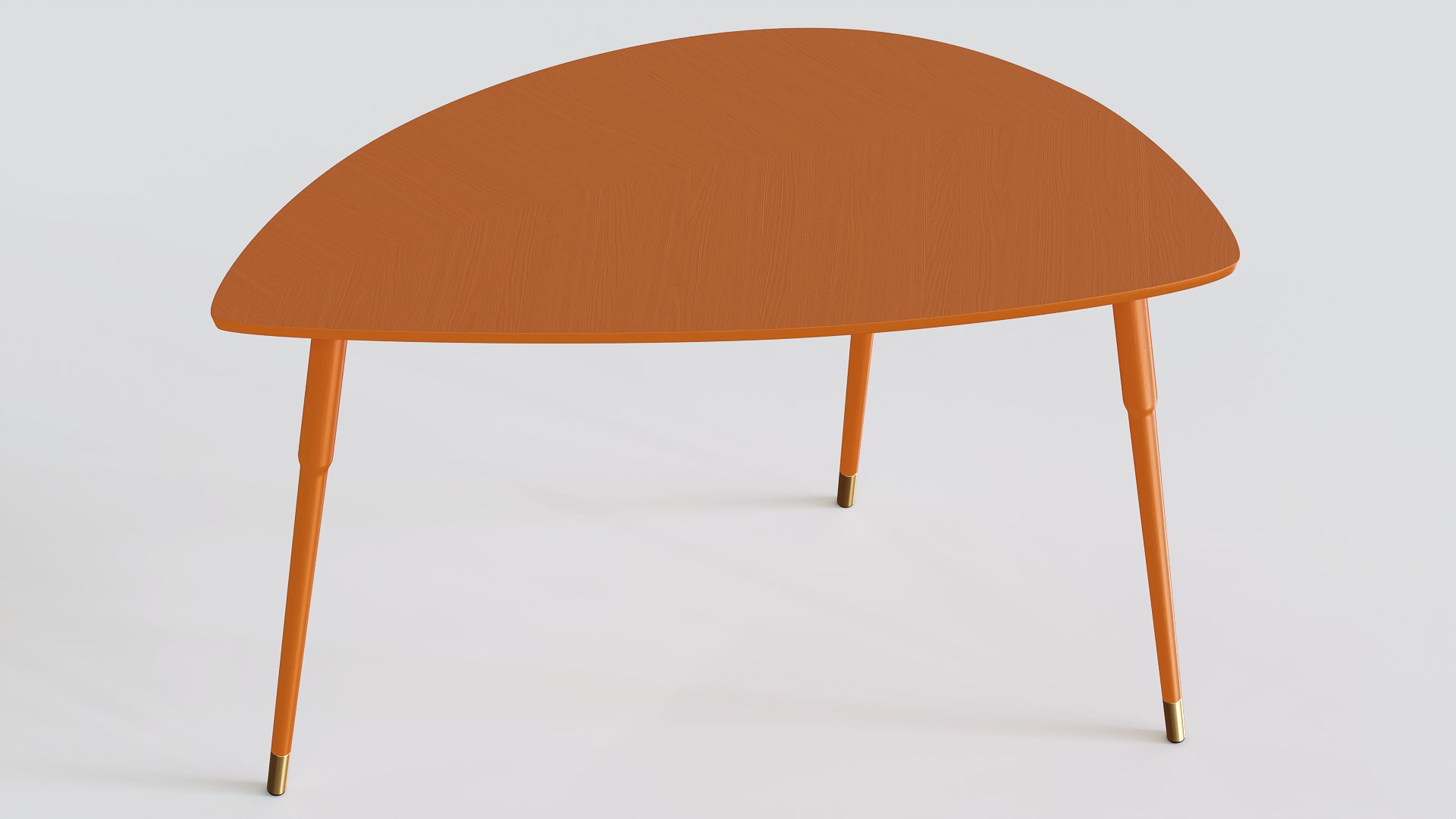 Ikea Lovbacken Collection model https://p.turbosquid.com/ts-thumb/YU/rIA4G2/Ro/cam_003/png/1697482746/1920x1080/fit_q87/b1eed6e504e962b9b4302ee29f7a8a9ef75ab4e1/cam_003.jpg