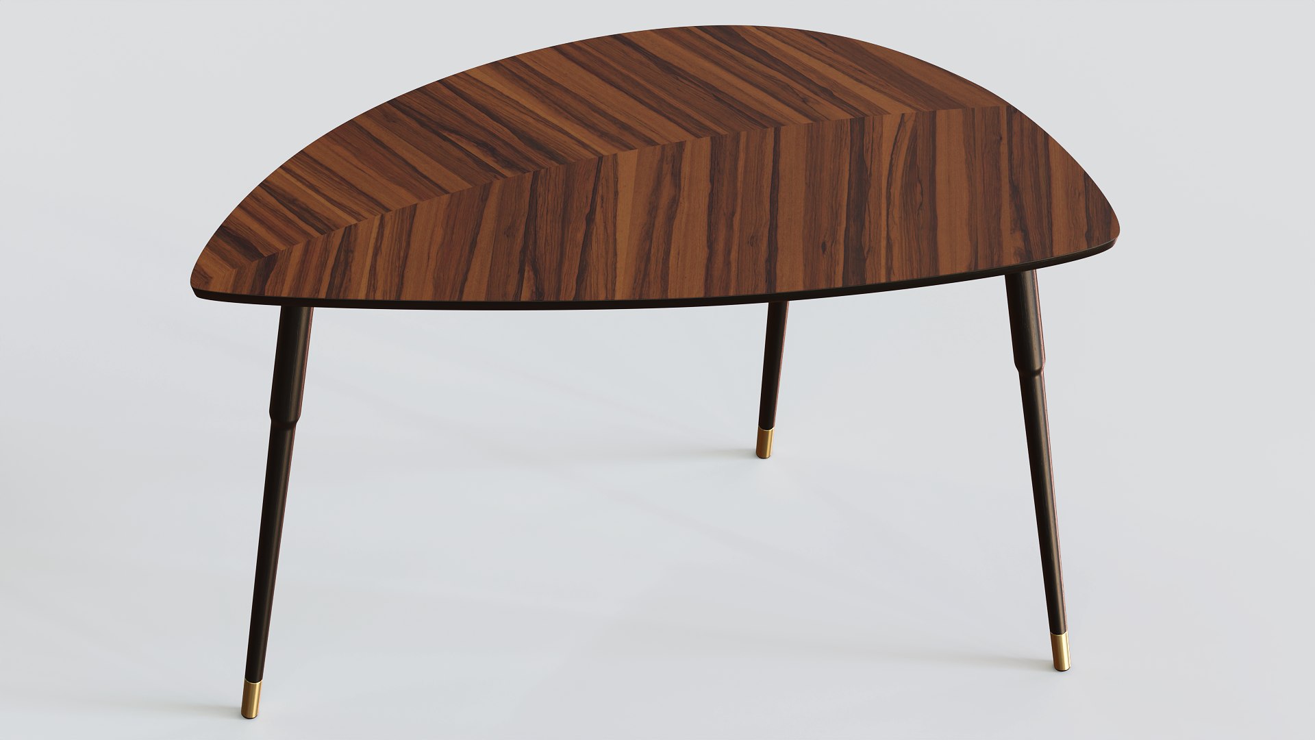 Ikea Lovbacken Collection model https://p.turbosquid.com/ts-thumb/YU/rIA4G2/XF/cam_003/png/1697462593/1920x1080/fit_q87/d292fbc8999fd08fe151264bfe76726672a71caa/cam_003.jpg