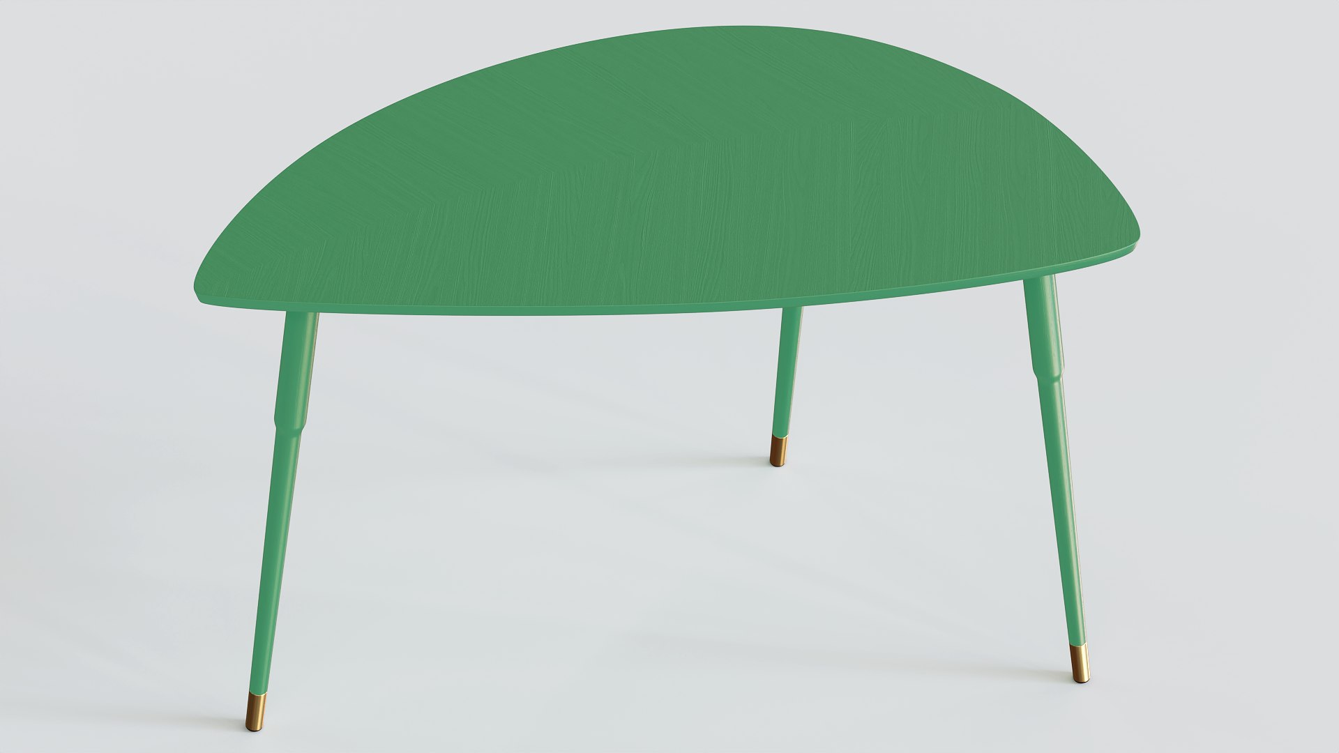 Ikea Lovbacken Collection model https://p.turbosquid.com/ts-thumb/YU/rIA4G2/gP/cam_003/png/1697481353/1920x1080/fit_q87/3a12f7292e74f02dd69c3f986bb3a25fb032503d/cam_003.jpg