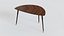 Collezione Ikea Lovbacken