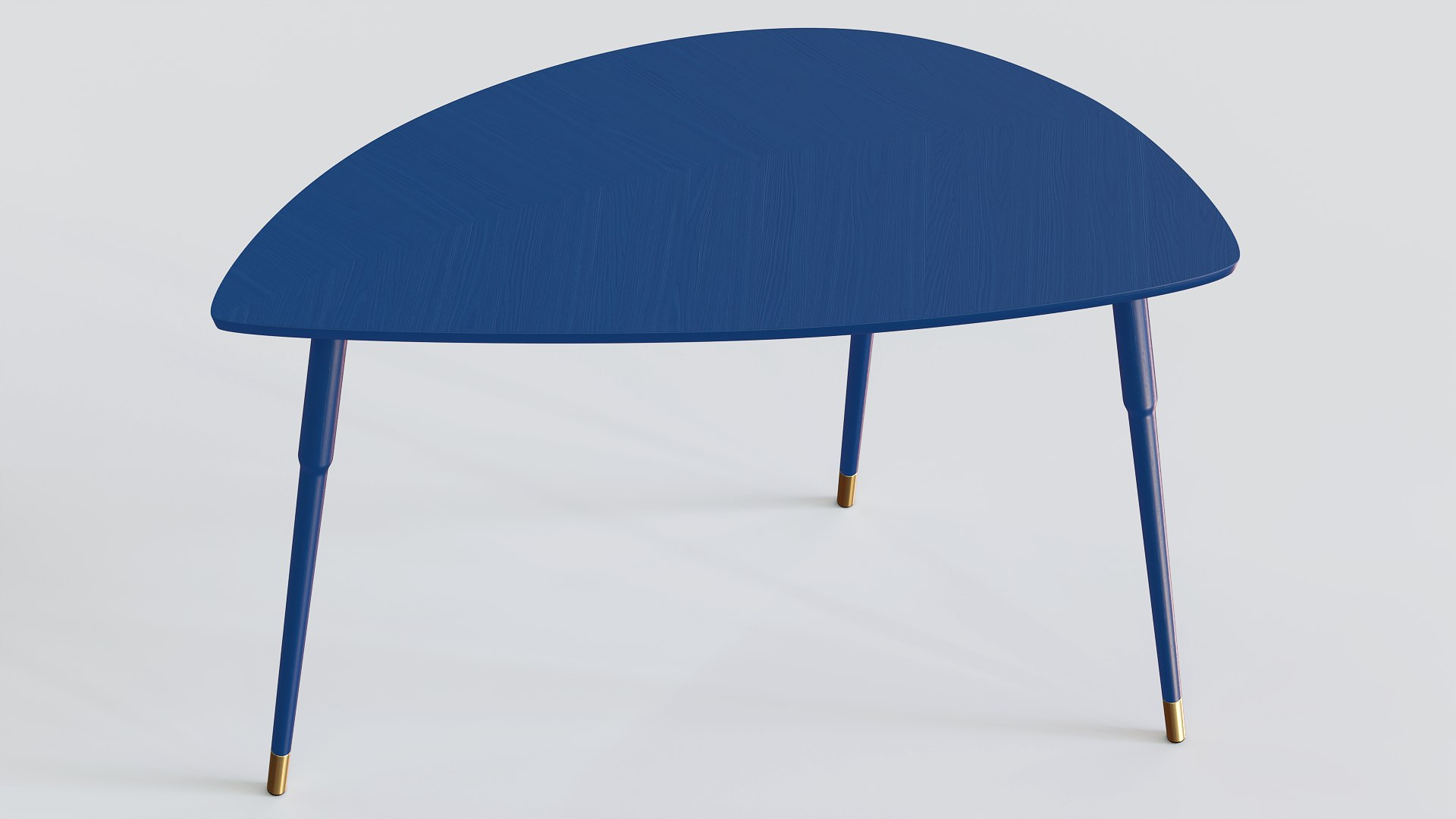 Ikea Lovbacken Collection model https://p.turbosquid.com/ts-thumb/YU/rIA4G2/o2/cam_003/png/1697478828/1920x1080/fit_q87/f17bac551cb52a03d7e497d96e5abf525a8add89/cam_003.jpg
