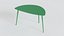 Collezione Ikea Lovbacken