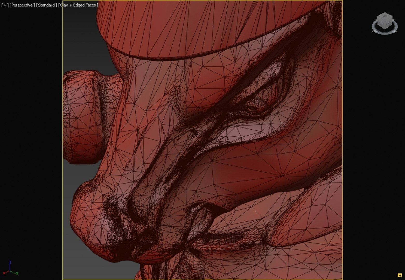 bull policeman 3D model https://p.turbosquid.com/ts-thumb/YU/sY889G/C1bCcSWn/policeman_10/jpg/1509995434/1920x1080/fit_q87/af18331a12696c7c5d368c0204d4234eb9a67530/policeman_10.jpg