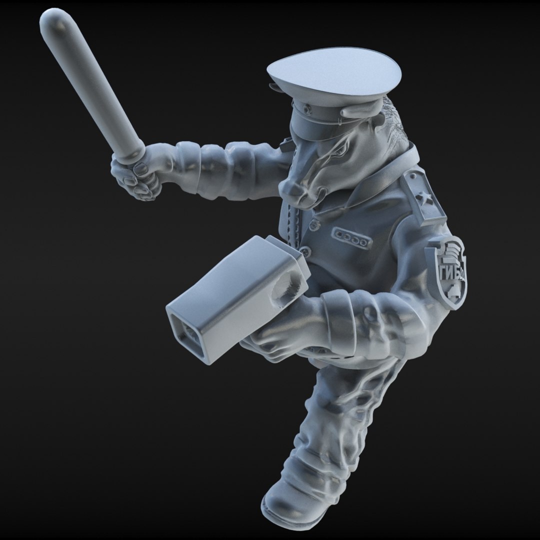 bull policeman 3D model https://p.turbosquid.com/ts-thumb/YU/sY889G/azWUojB7/policeman_08/jpg/1509995359/1920x1080/fit_q87/8b647c9711e19e17a8dfbbabf2e9ab354379f404/policeman_08.jpg