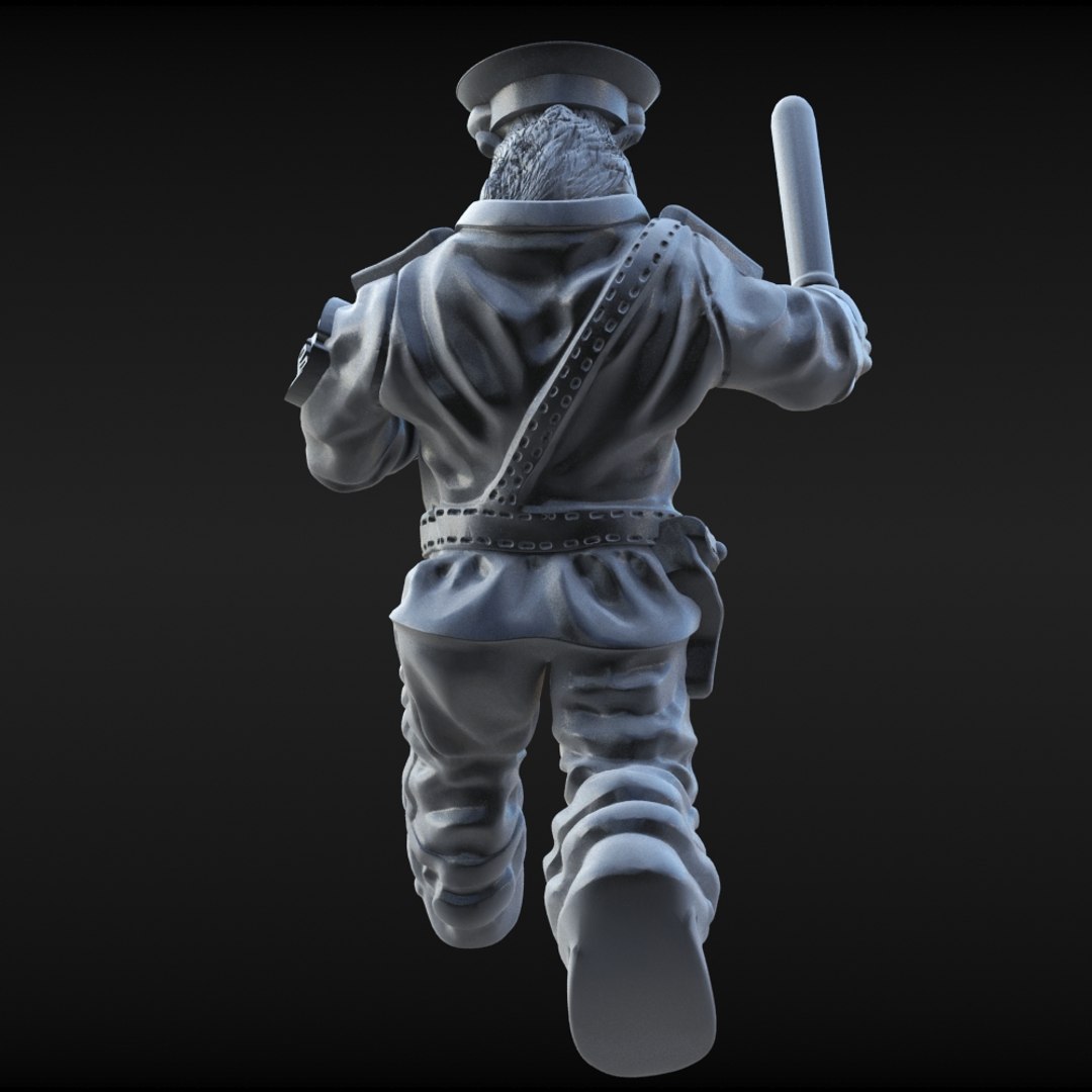 bull policeman 3D model https://p.turbosquid.com/ts-thumb/YU/sY889G/d7ZPxUYS/policeman_03/jpg/1509995359/1920x1080/fit_q87/0605b94bd3d972fd0942656b1284bfd296295895/policeman_03.jpg