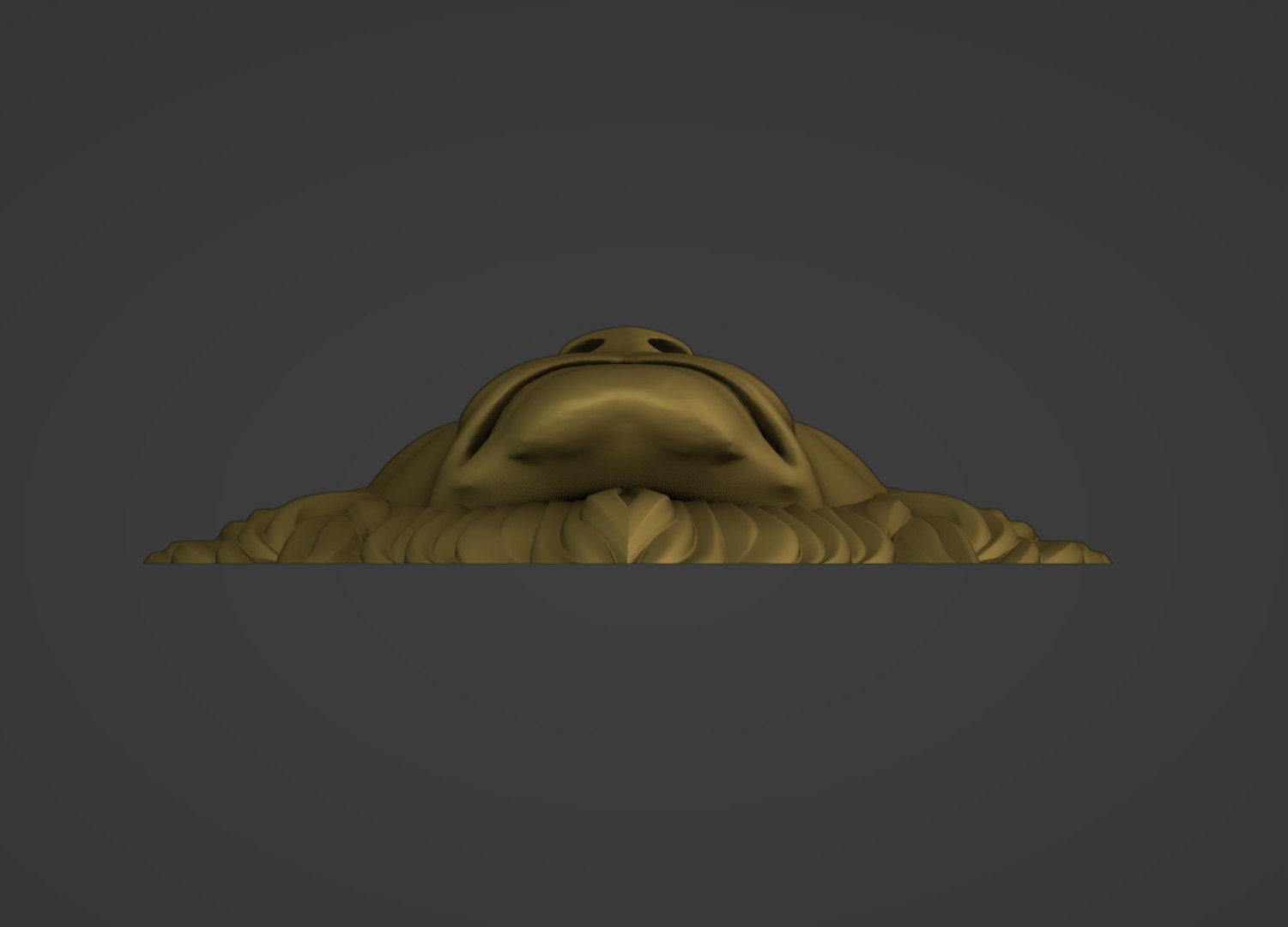 3D Lion Head https://p.turbosquid.com/ts-thumb/YU/uRzq3L/OH/20230319_2210_3/jpg/1685118104/1920x1080/fit_q87/76ce197046366faf4b3e85bba22372066729a420/20230319_2210_3.jpg