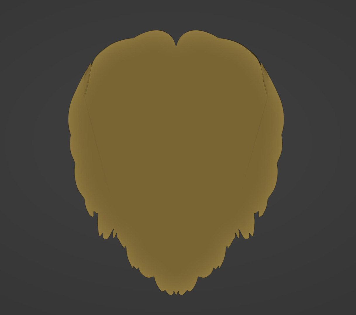 3D Lion Head https://p.turbosquid.com/ts-thumb/YU/uRzq3L/mv/12/jpg/1685118104/1920x1080/fit_q87/6837c49f7b117b6116845d37bf11f0b6ef02d51b/12.jpg
