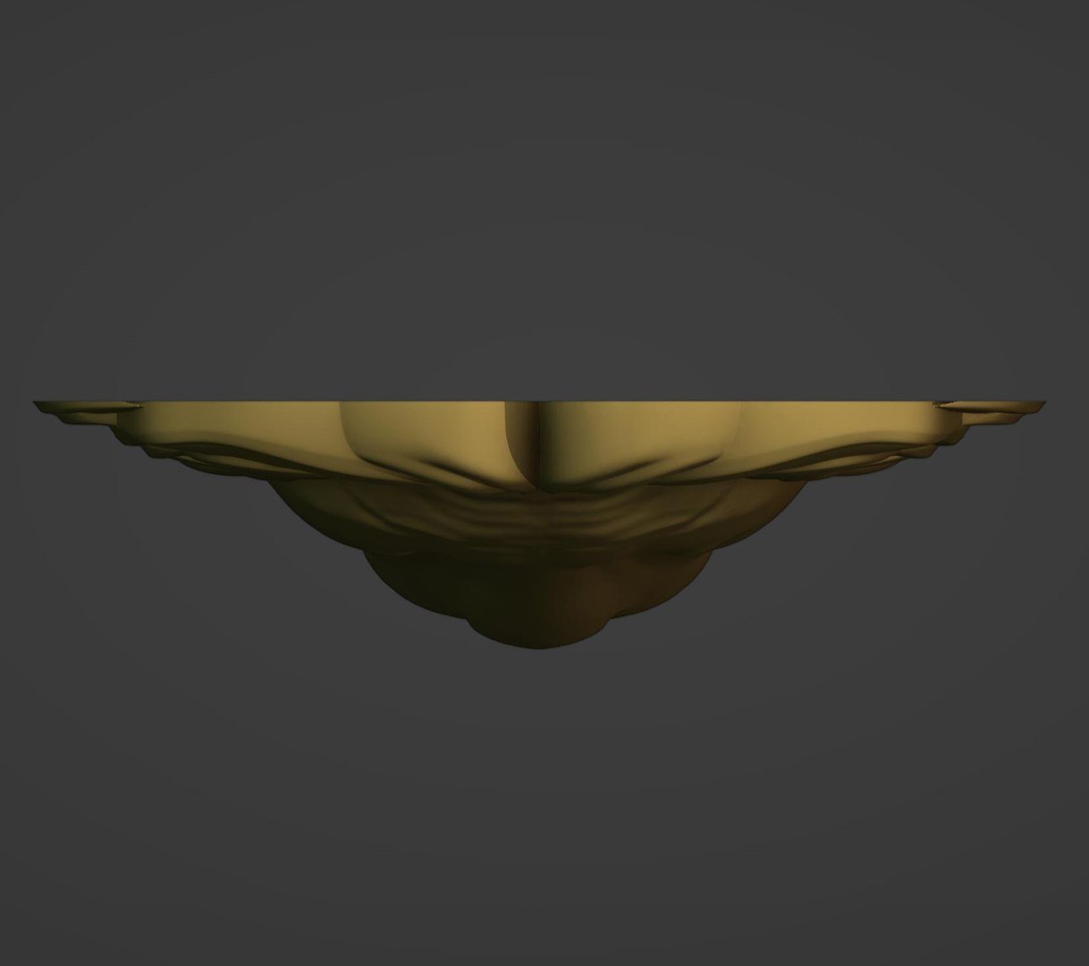3D Lion Head https://p.turbosquid.com/ts-thumb/YU/uRzq3L/yy/123/jpg/1685118104/1920x1080/fit_q87/64addd8af0b652c2d6eee380319cb7125e97171d/123.jpg