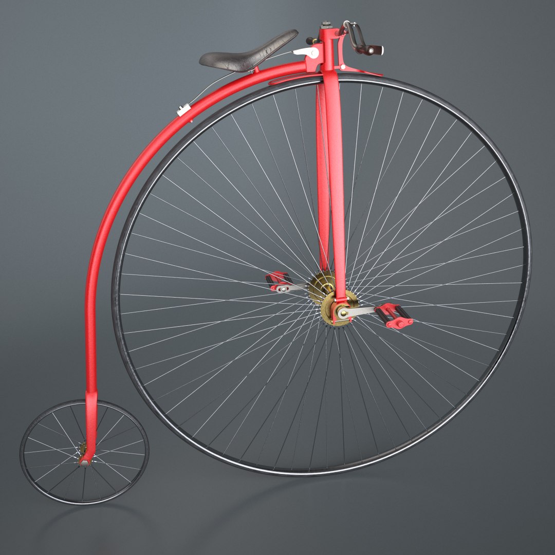 bike wheel 3d max https://p.turbosquid.com/ts-thumb/YU/vFB1zf/0XUaXqlS/m1/jpg/1371361536/1920x1080/fit_q87/d24d7d992144287cd0f79dc52a2bb5d6983a2b56/m1.jpg