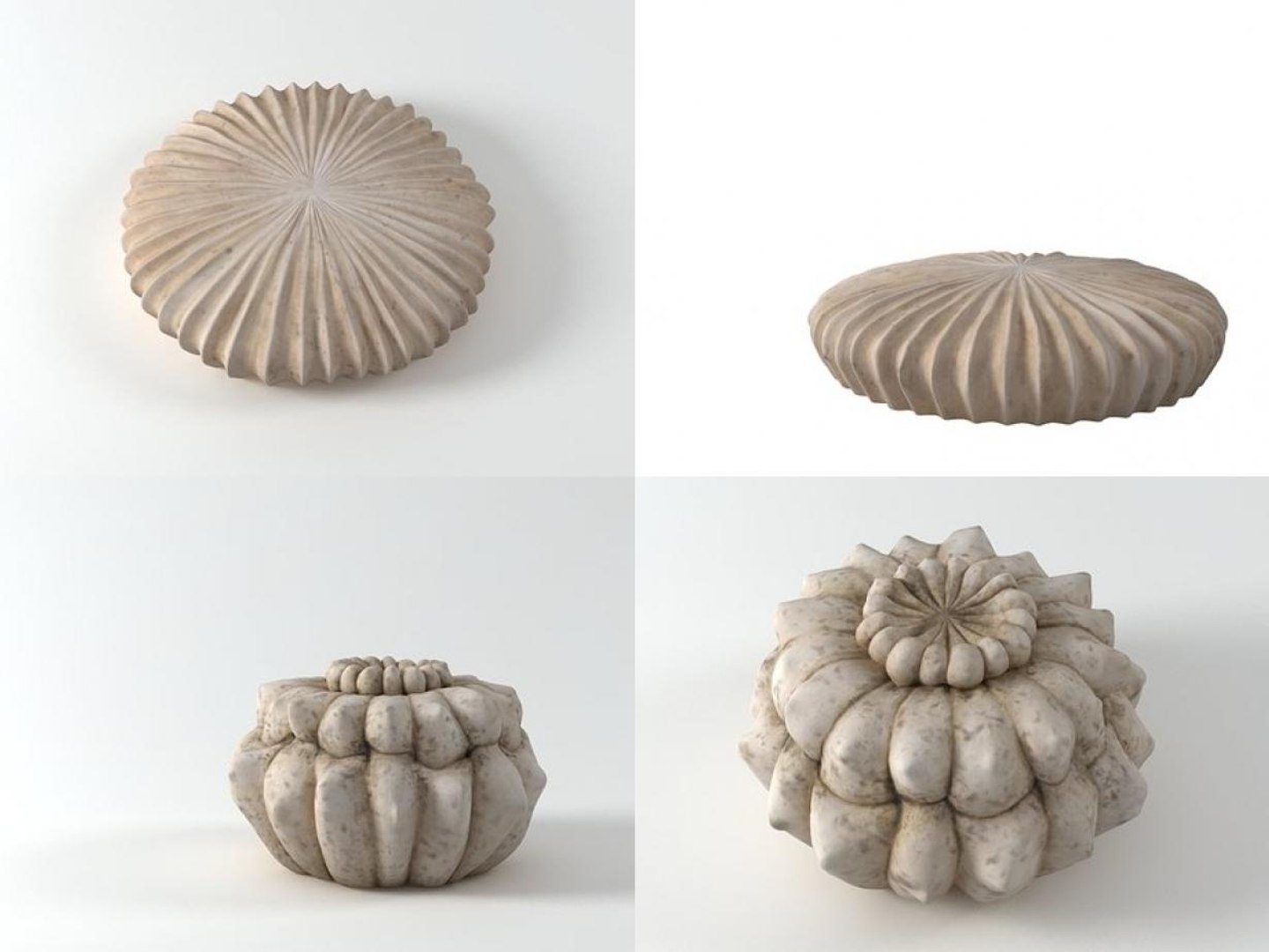 3D model sculture https://p.turbosquid.com/ts-thumb/YU/vxHQi9/2reQdyhm/sculture_2/jpg/1500300841/1920x1080/fit_q87/8cf26607d72e75bf0d23196e83e974c1a935d8d0/sculture_2.jpg