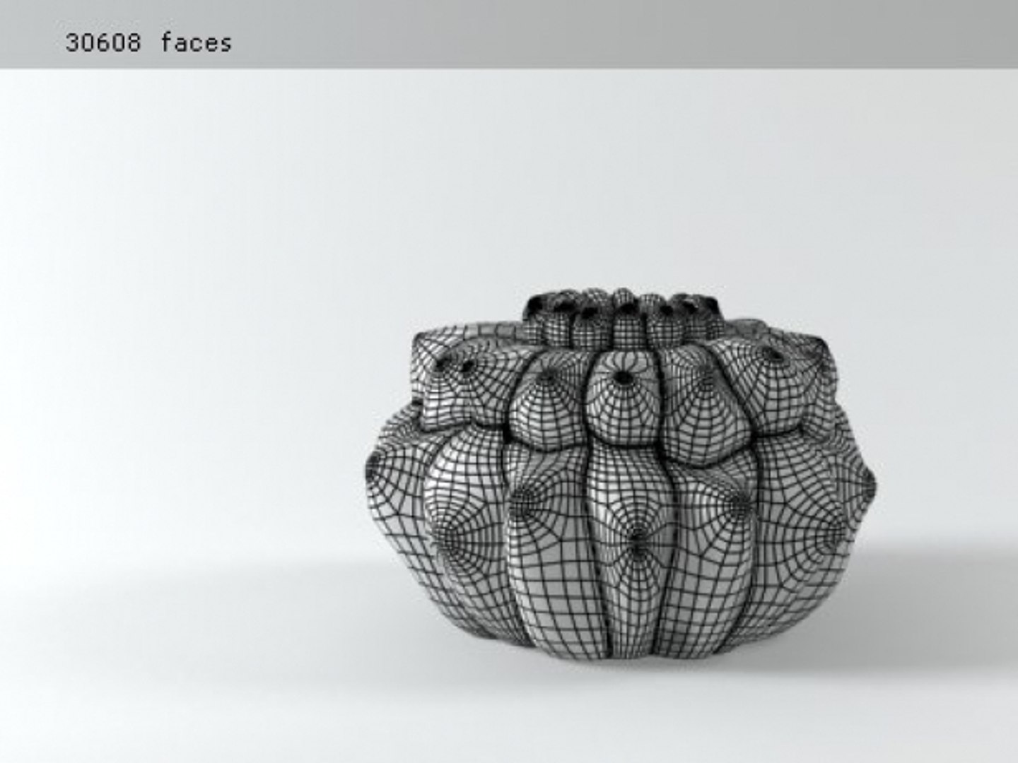 3D model sculture https://p.turbosquid.com/ts-thumb/YU/vxHQi9/5MSh6fzu/sculture_1/jpg/1500300880/1920x1080/fit_q87/d0cbdc31a60533c903b8dd85c9a41ca62681e178/sculture_1.jpg