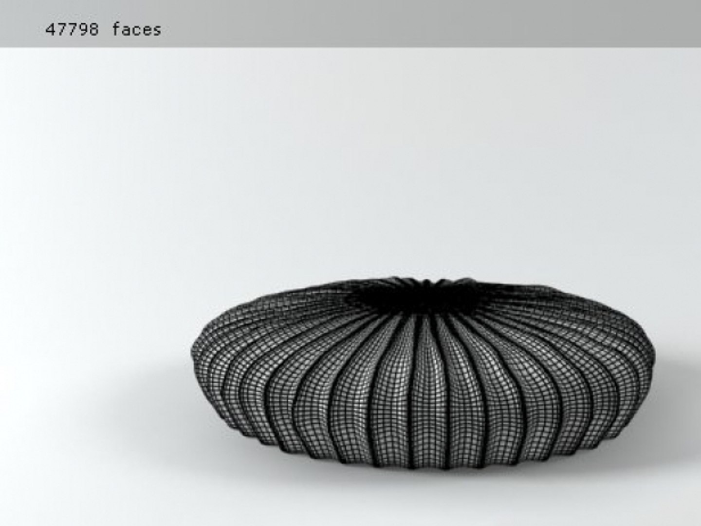 3D model sculture https://p.turbosquid.com/ts-thumb/YU/vxHQi9/AH1CTyiS/sculture_0/jpg/1500300868/1920x1080/fit_q87/e2f7236c582f379672f65be961ac03504291d266/sculture_0.jpg