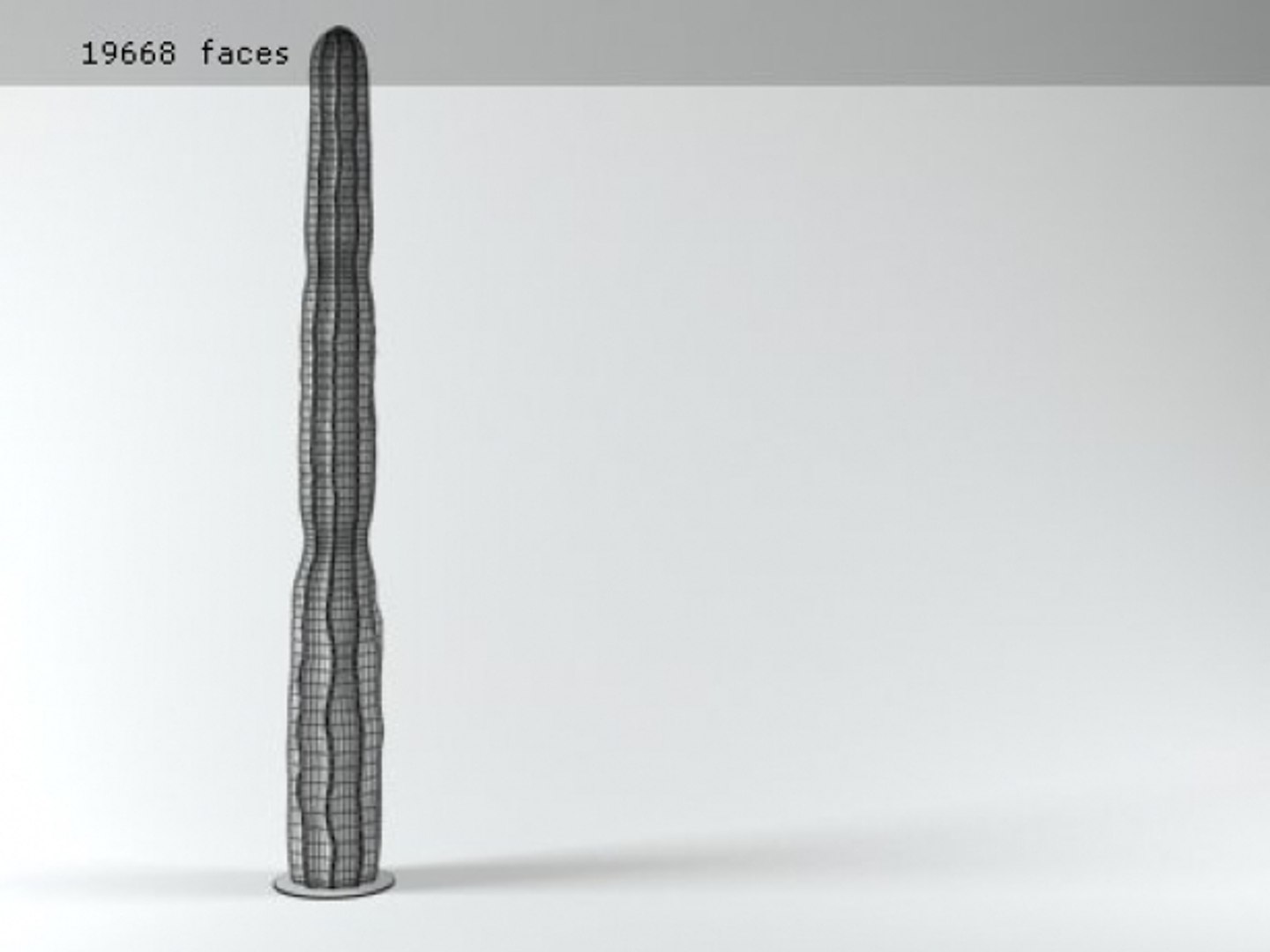 3D model sculture https://p.turbosquid.com/ts-thumb/YU/vxHQi9/aKtavwak/sculture_3/jpg/1500300912/1920x1080/fit_q87/ab282180d2aadfeaa600f546fb6a34670f96a6aa/sculture_3.jpg