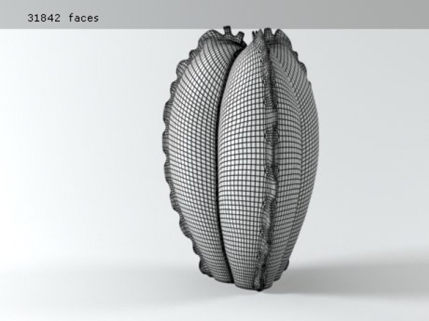 3D model sculture https://p.turbosquid.com/ts-thumb/YU/vxHQi9/oiVNmXNY/sculture_2/jpg/1500300896/1920x1080/fit_q87/e61cb5f2ecf63a325dc5b40be4bfe9b2adf93abc/sculture_2.jpg