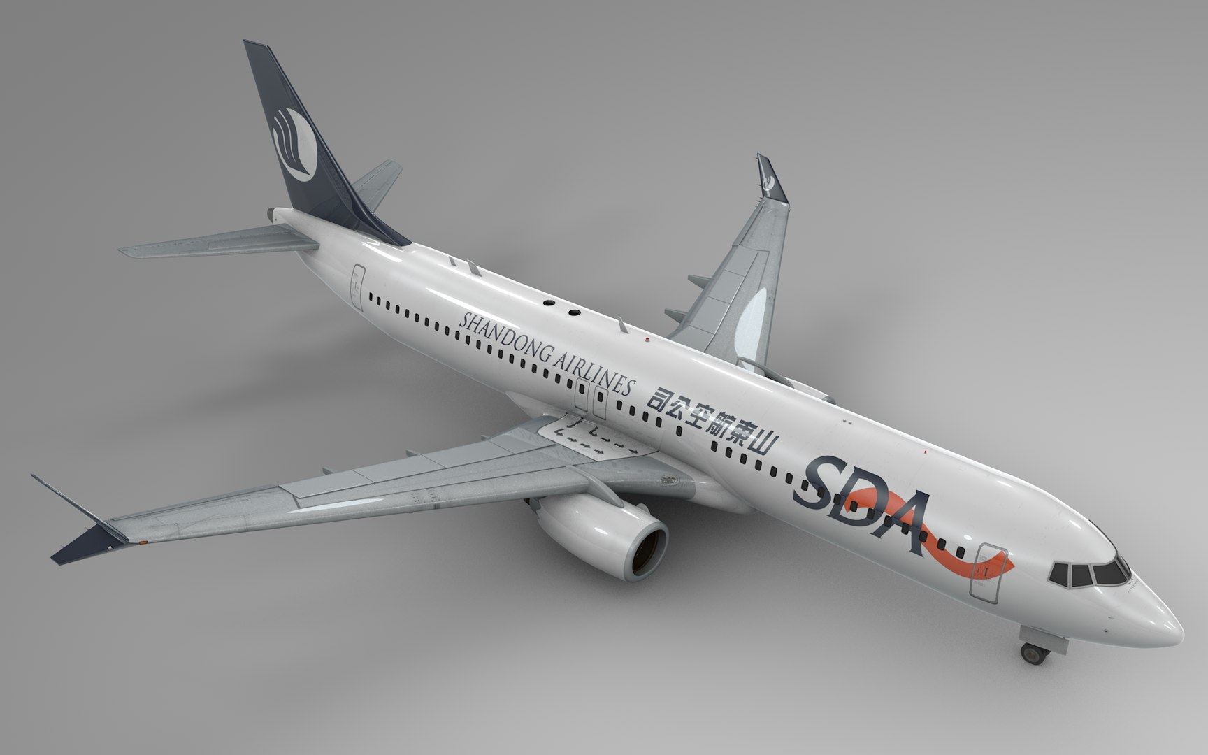 boeing 737-8 shandong airlines model https://p.turbosquid.com/ts-thumb/YU/wCJdQI/17/04_0002/png/1614997826/1920x1080/fit_q87/7fb6836bb71ab73e525047970e48b2182dc275ae/04_0002.jpg