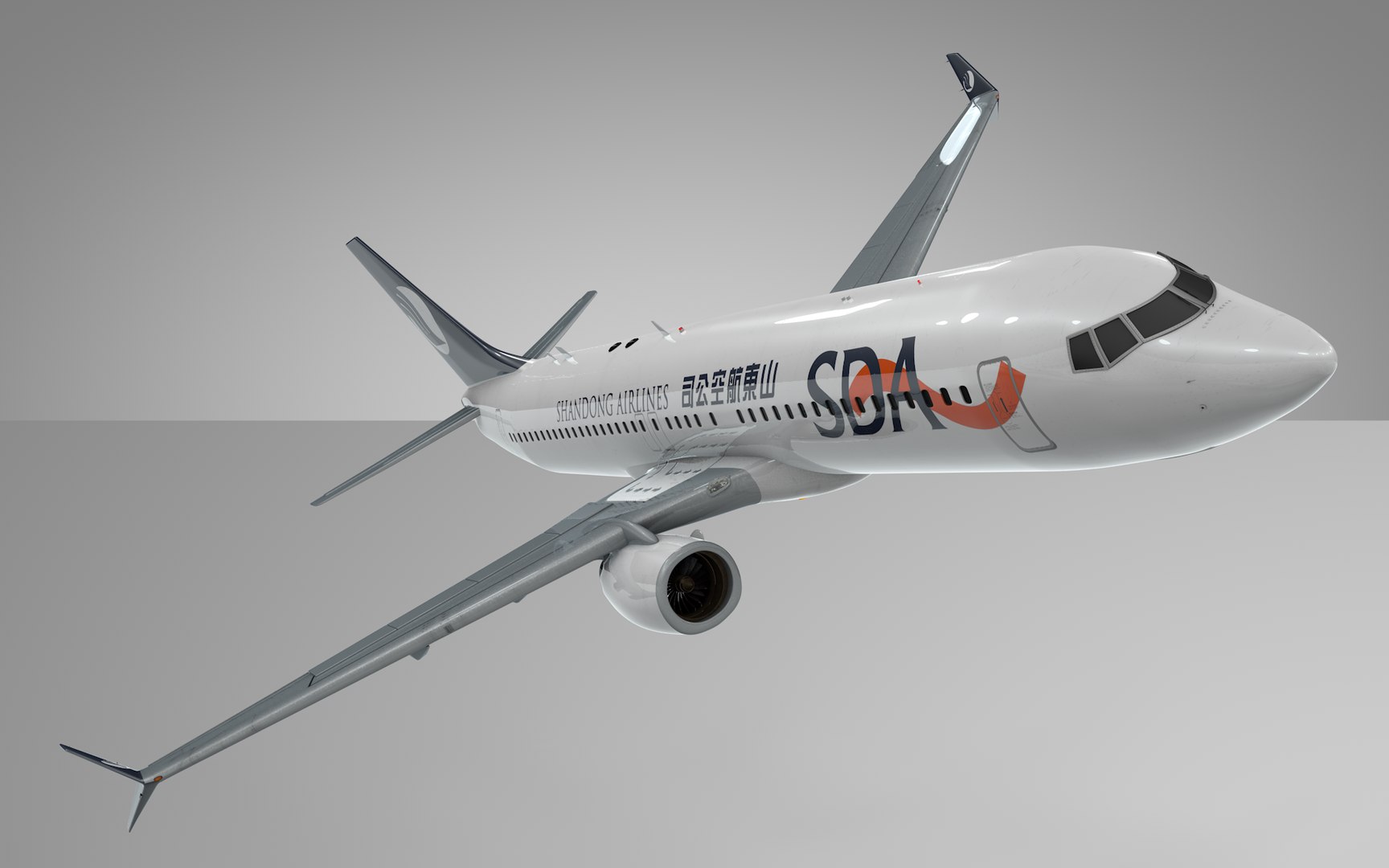 boeing 737-8 shandong airlines model https://p.turbosquid.com/ts-thumb/YU/wCJdQI/6v/15_0002/png/1614997710/1920x1080/fit_q87/78d38f55c24ca23031758c66b75641c58a71f414/15_0002.jpg