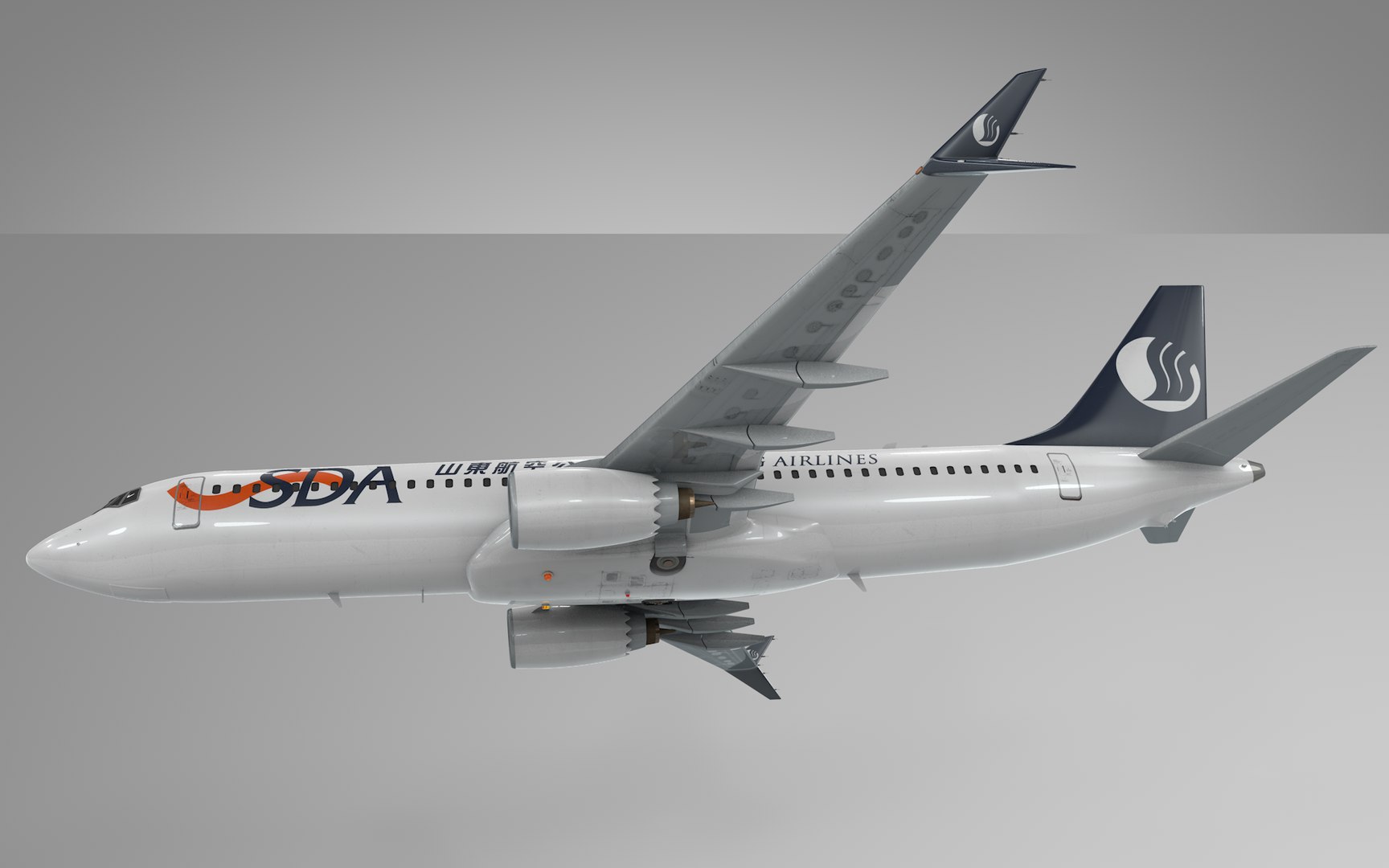 boeing 737-8 shandong airlines model https://p.turbosquid.com/ts-thumb/YU/wCJdQI/70/12_0002/png/1614997747/1920x1080/fit_q87/1f66821e5f9d77fc25530222763b0d03845b5d8d/12_0002.jpg