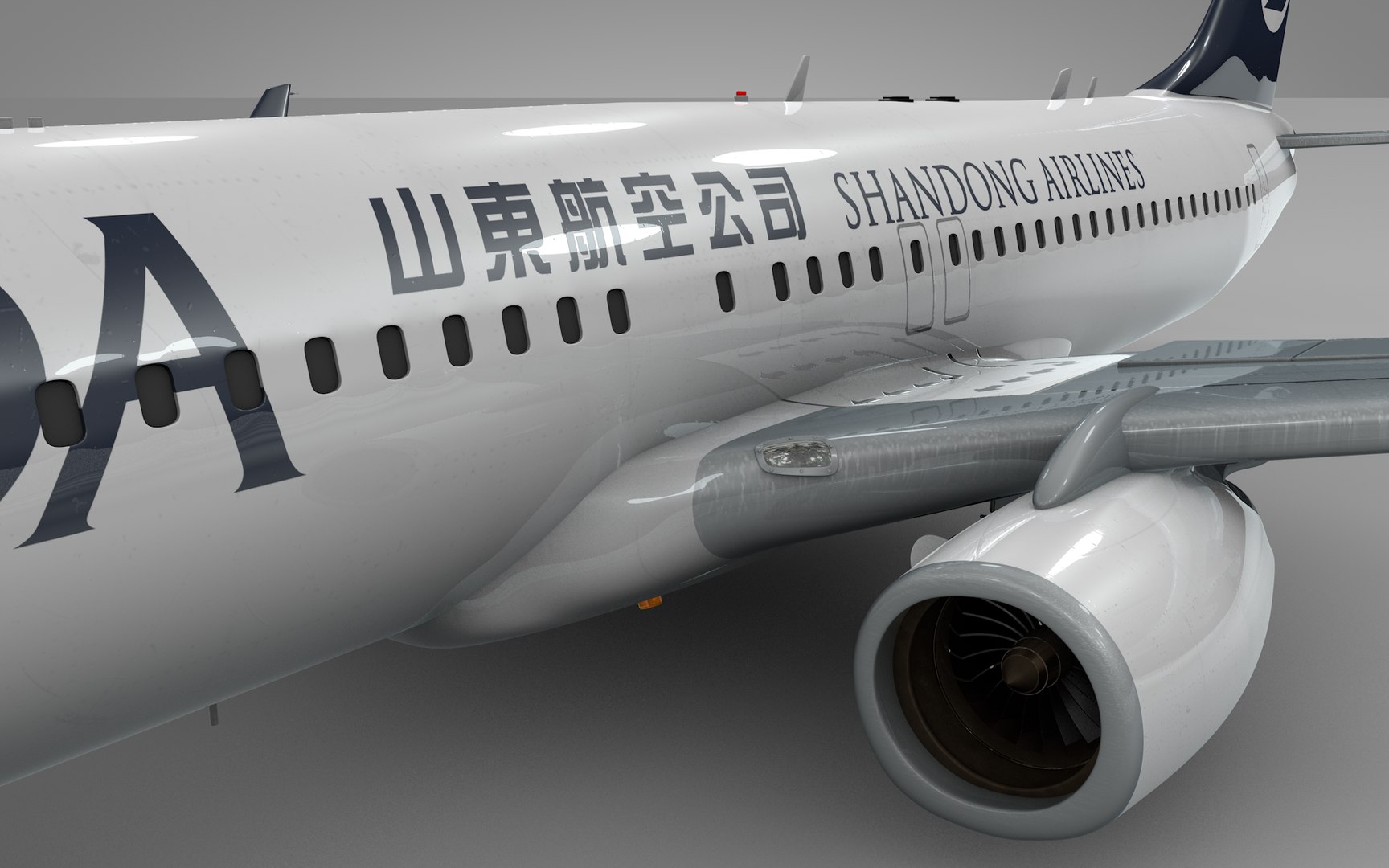 boeing 737-8 shandong airlines model https://p.turbosquid.com/ts-thumb/YU/wCJdQI/Ej/10_0002/png/1614997845/1920x1080/fit_q87/32bf5110382cefdb25a70f5c5662dc6549bdc46d/10_0002.jpg