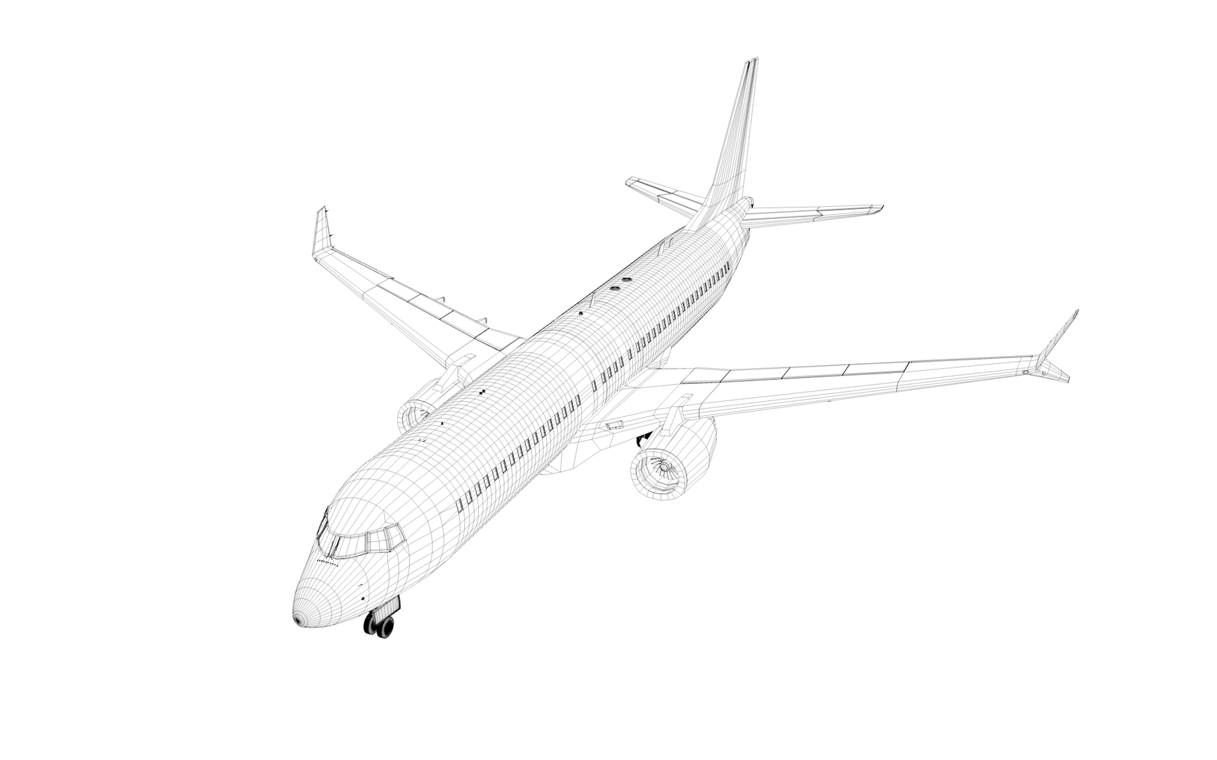 boeing 737-8 shandong airlines model https://p.turbosquid.com/ts-thumb/YU/wCJdQI/IG/0000/png/1614998000/1920x1080/turn_fit_q99/42b6948df792971dc934a42cf9fe7271a9b830d7/0000-1.jpg